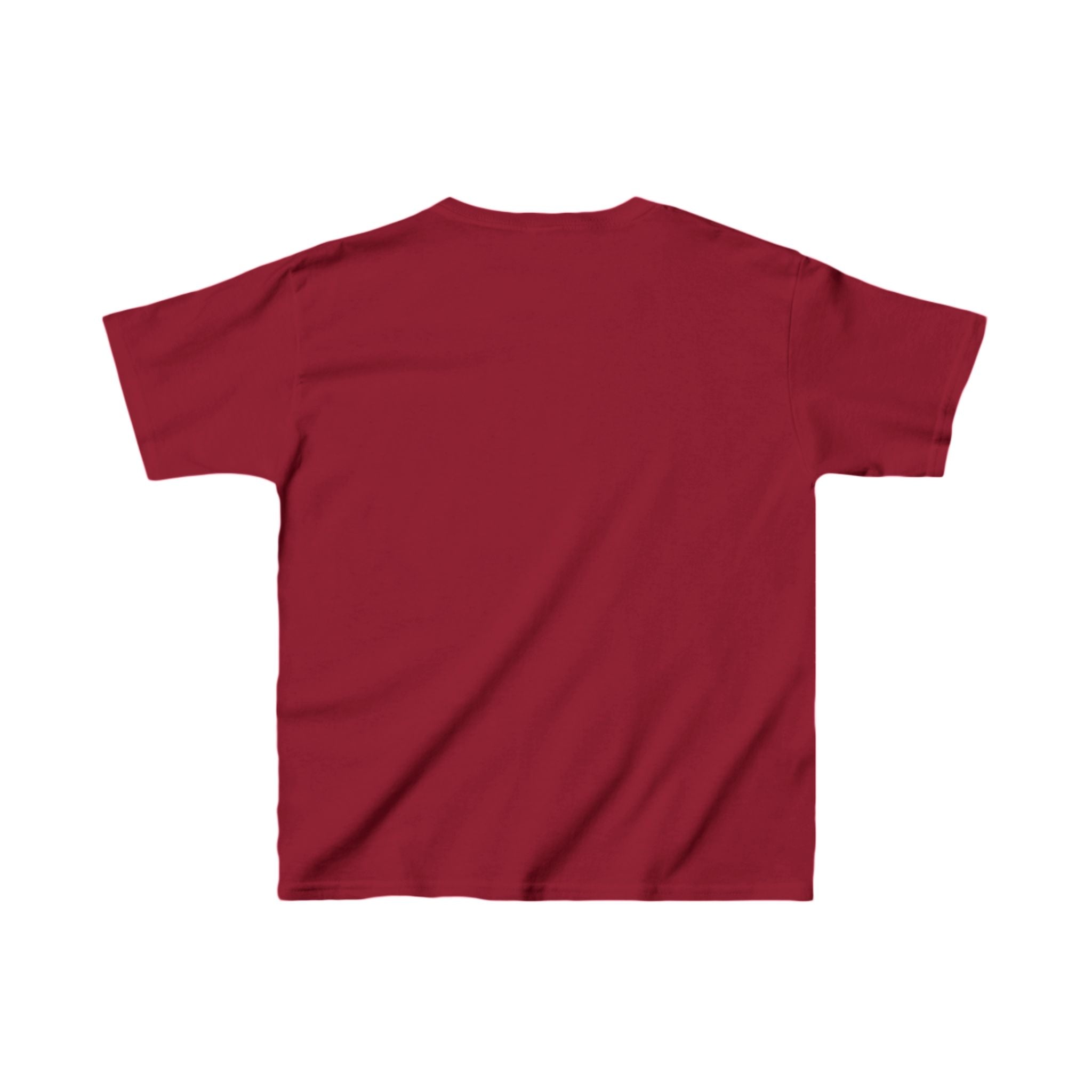 Unshakeable Joy Kids Heavy Cotton™ Tee