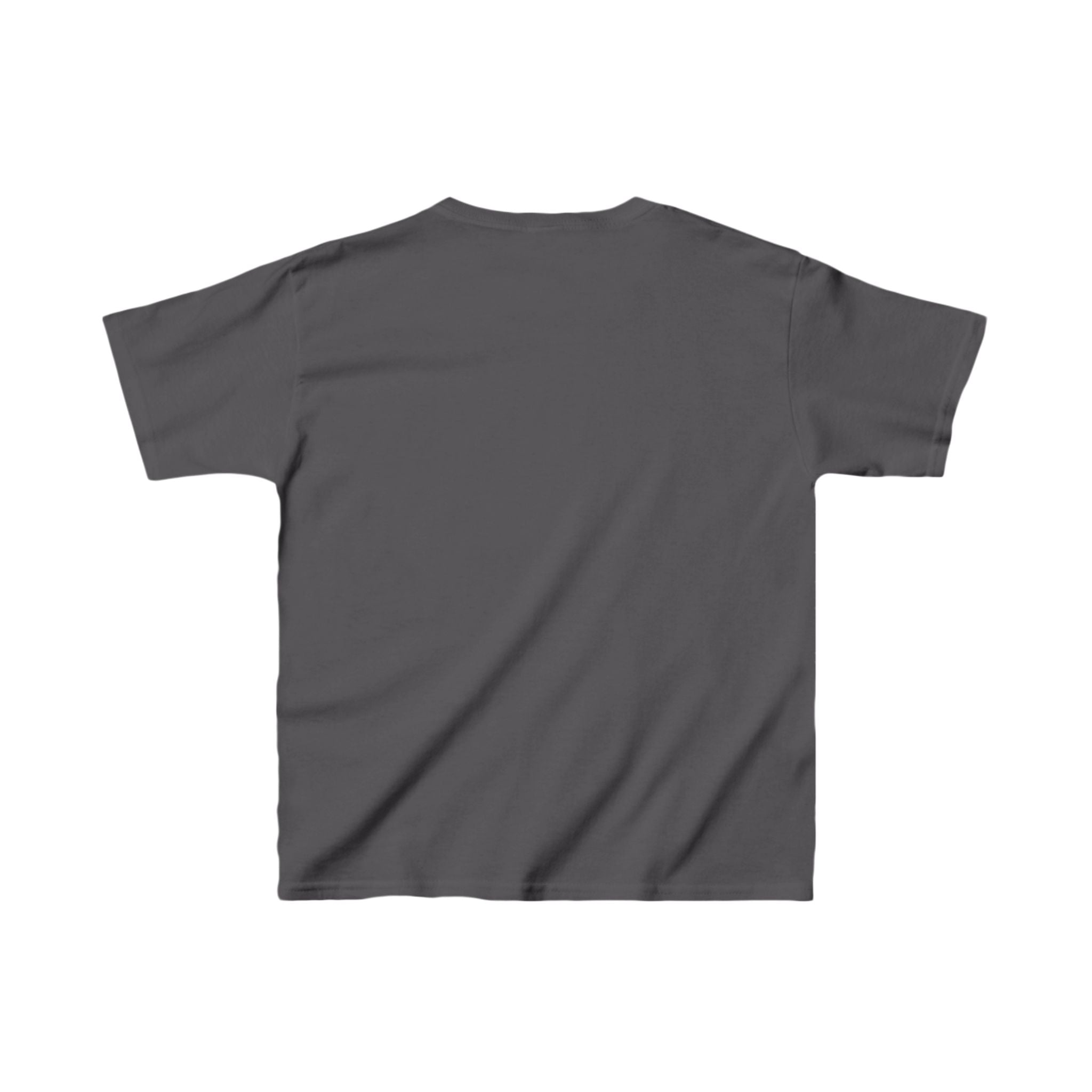 Unshakeable Joy Kids Heavy Cotton™ Tee