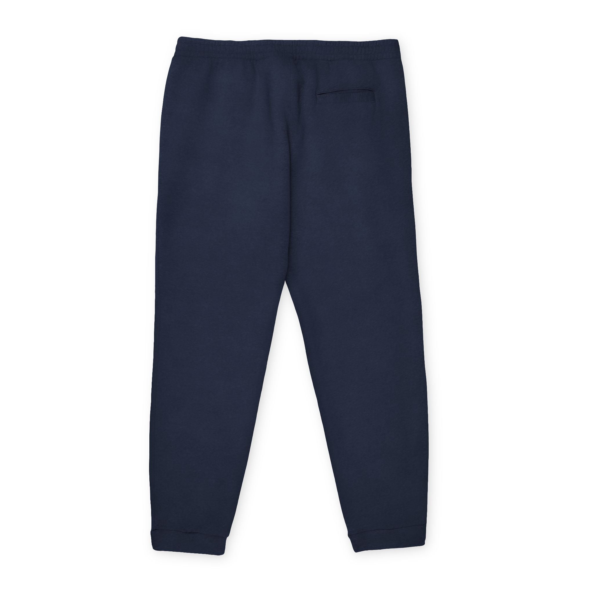 St Paul's adidas Fleece Joggers