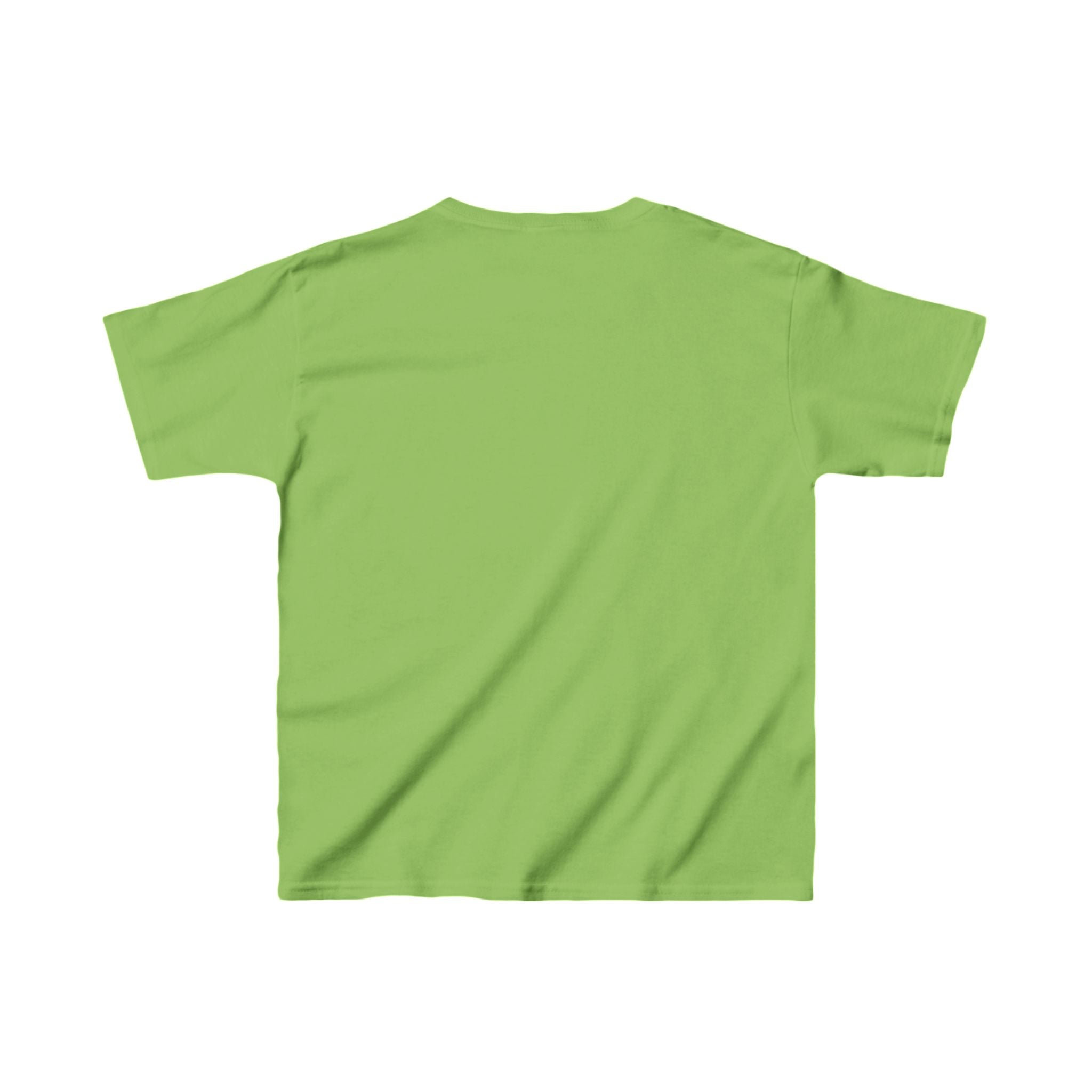 Kids St Paul's Cotton Tee
