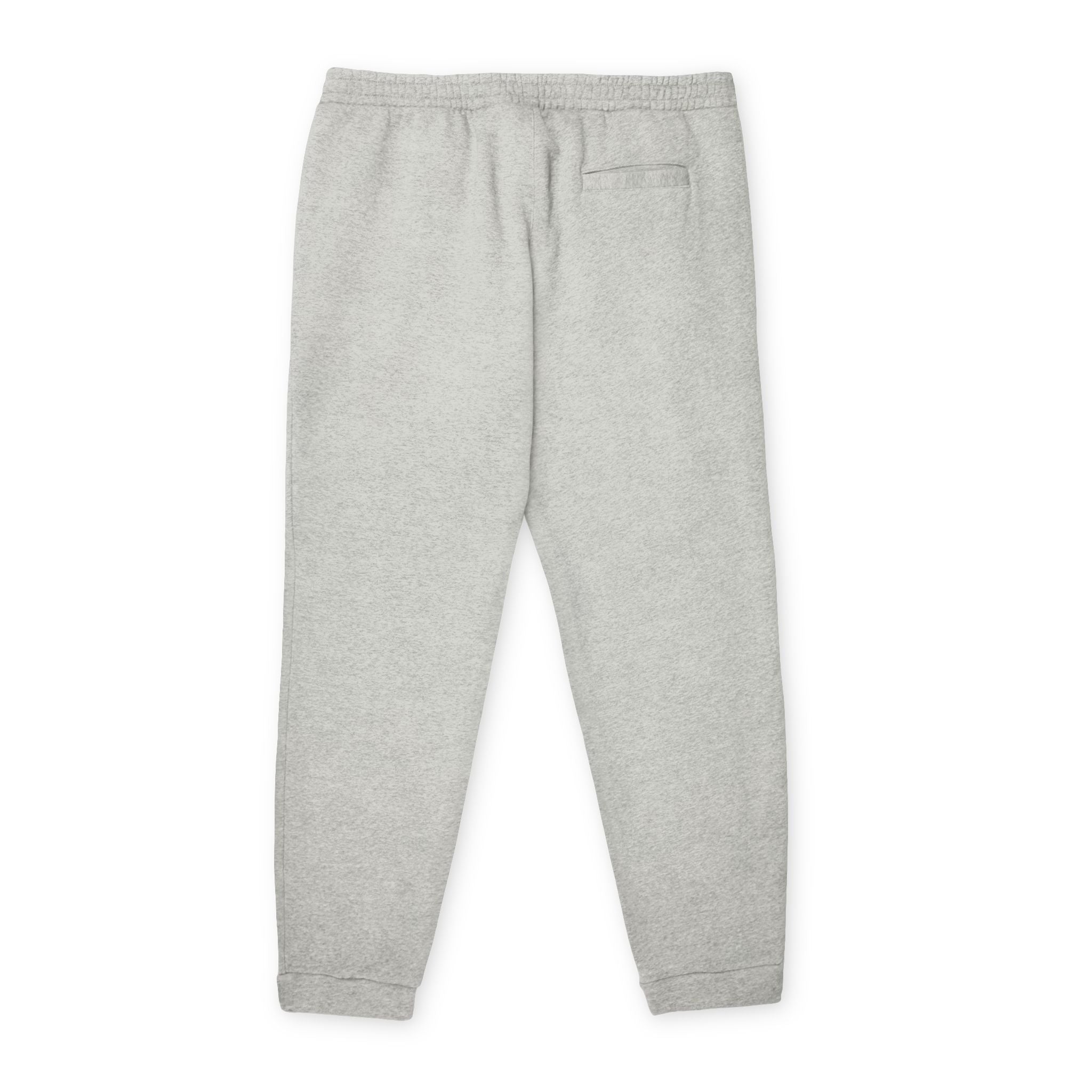 St Paul's adidas Fleece Joggers