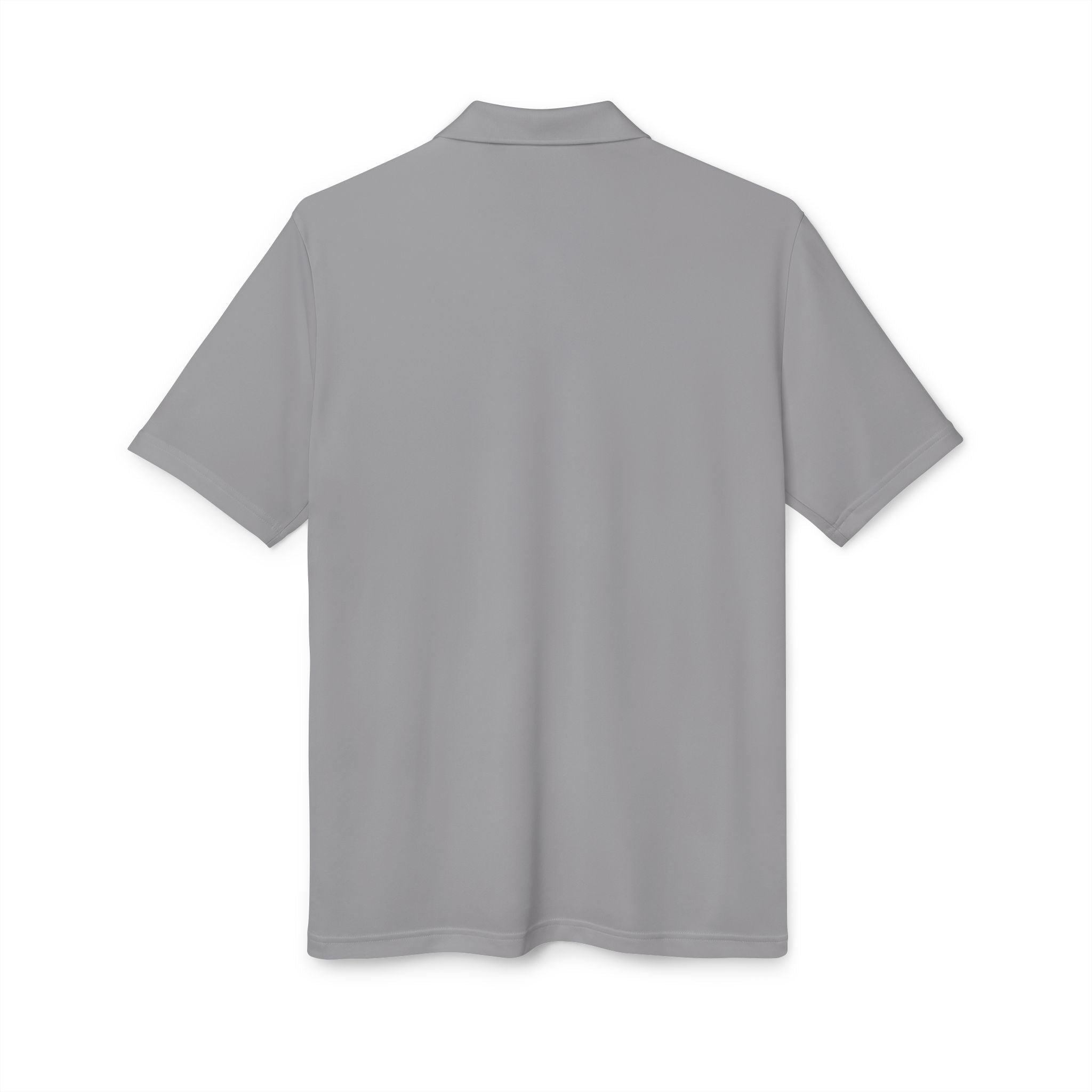 St Paul's Adidas Polo