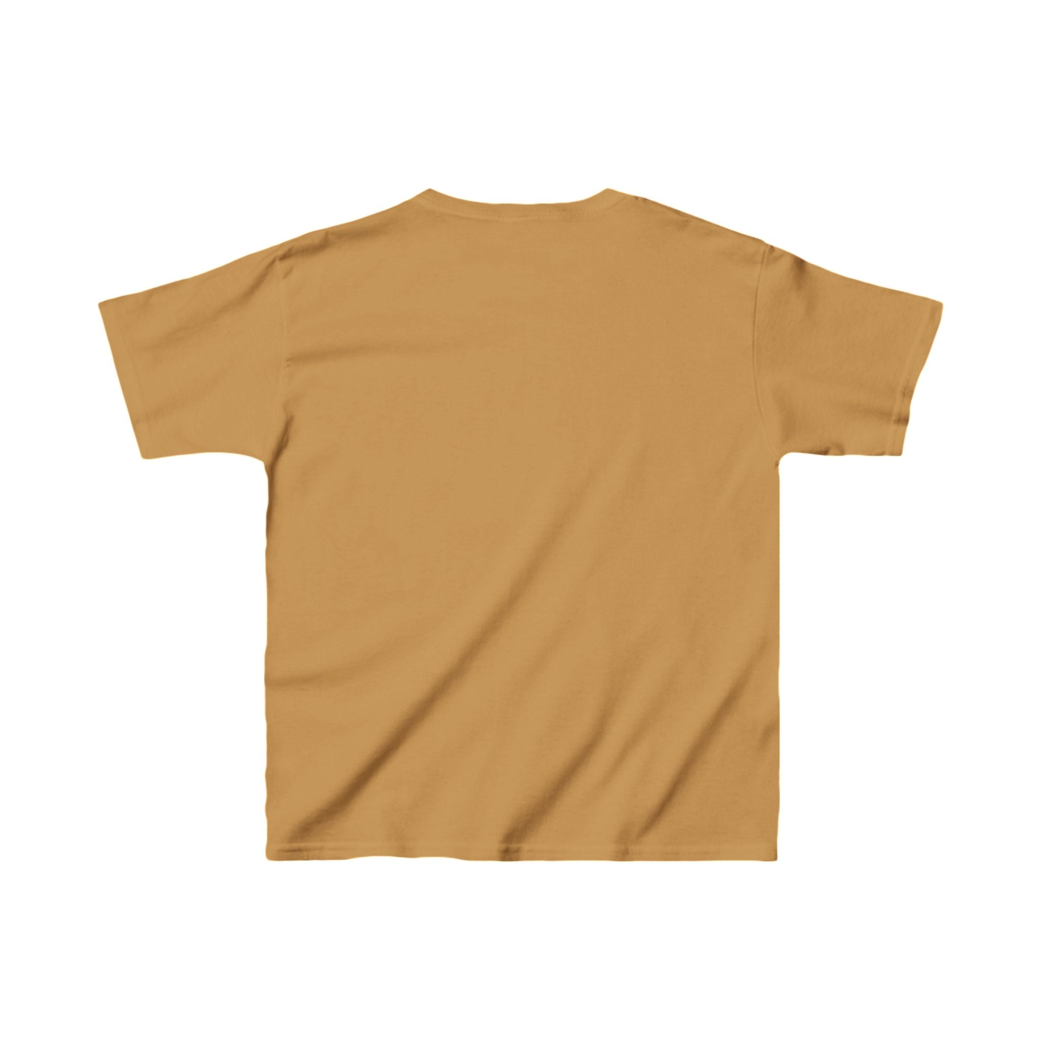 Kids St Paul's Cotton Tee