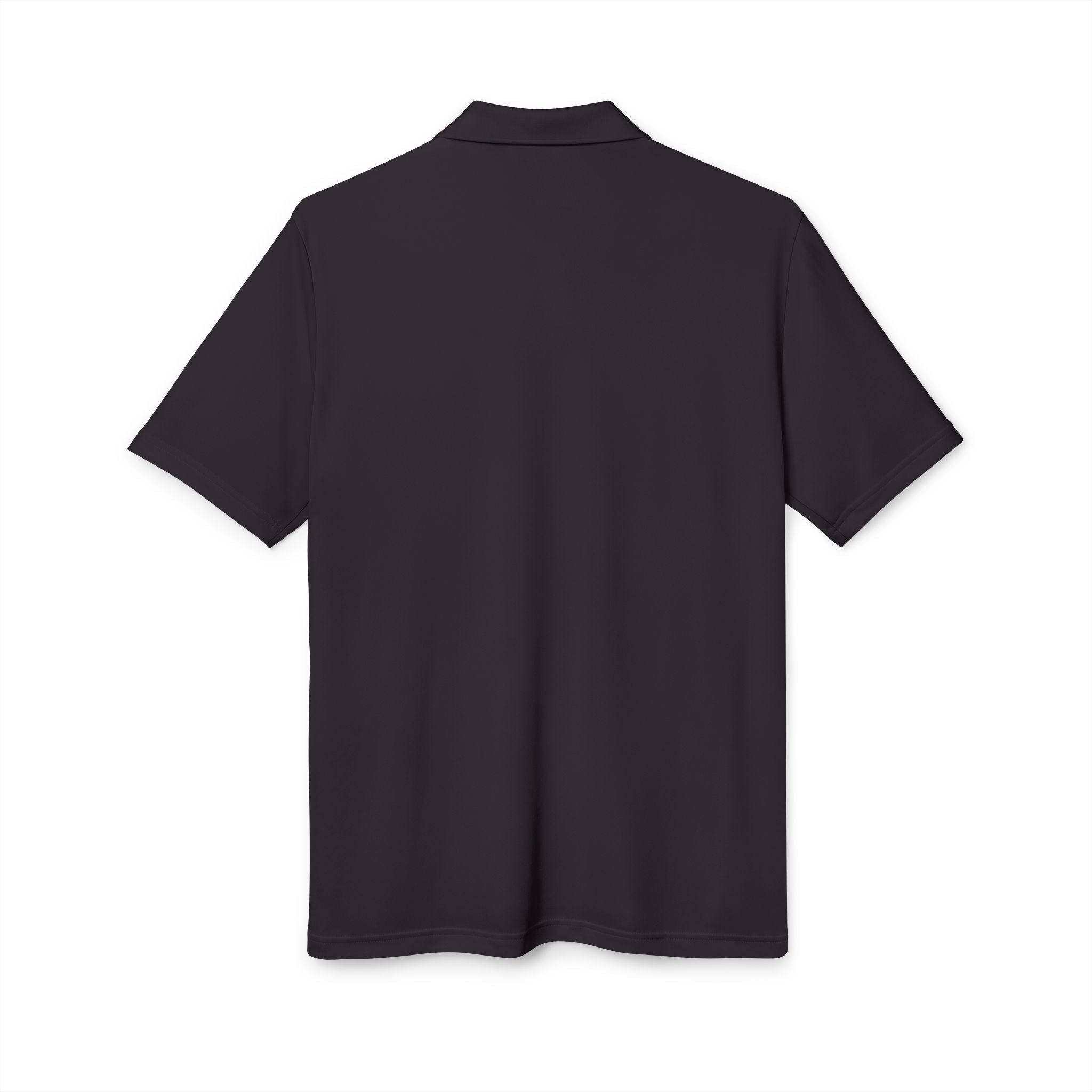 St Paul's Adidas Polo