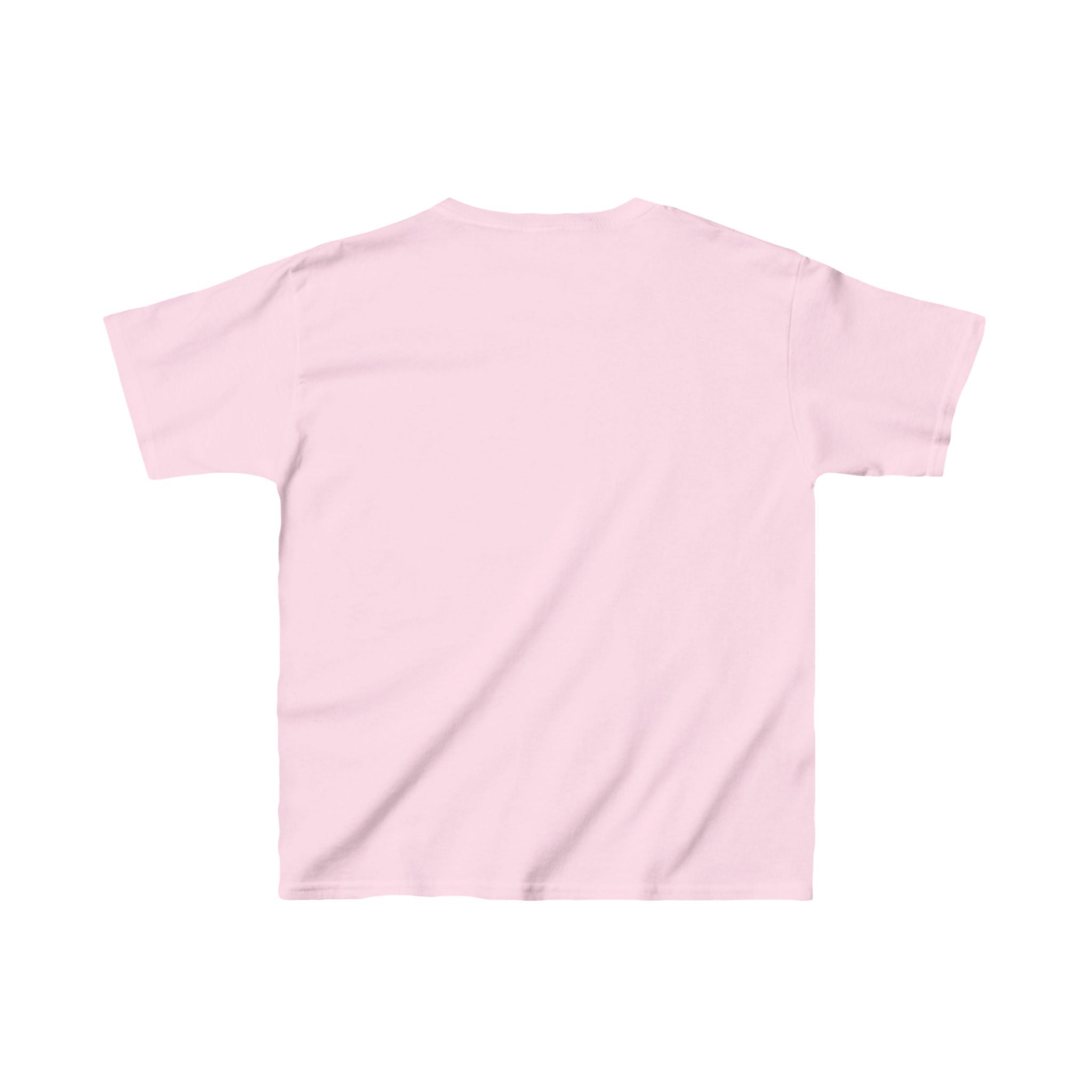 Kids St Paul's Cotton Tee