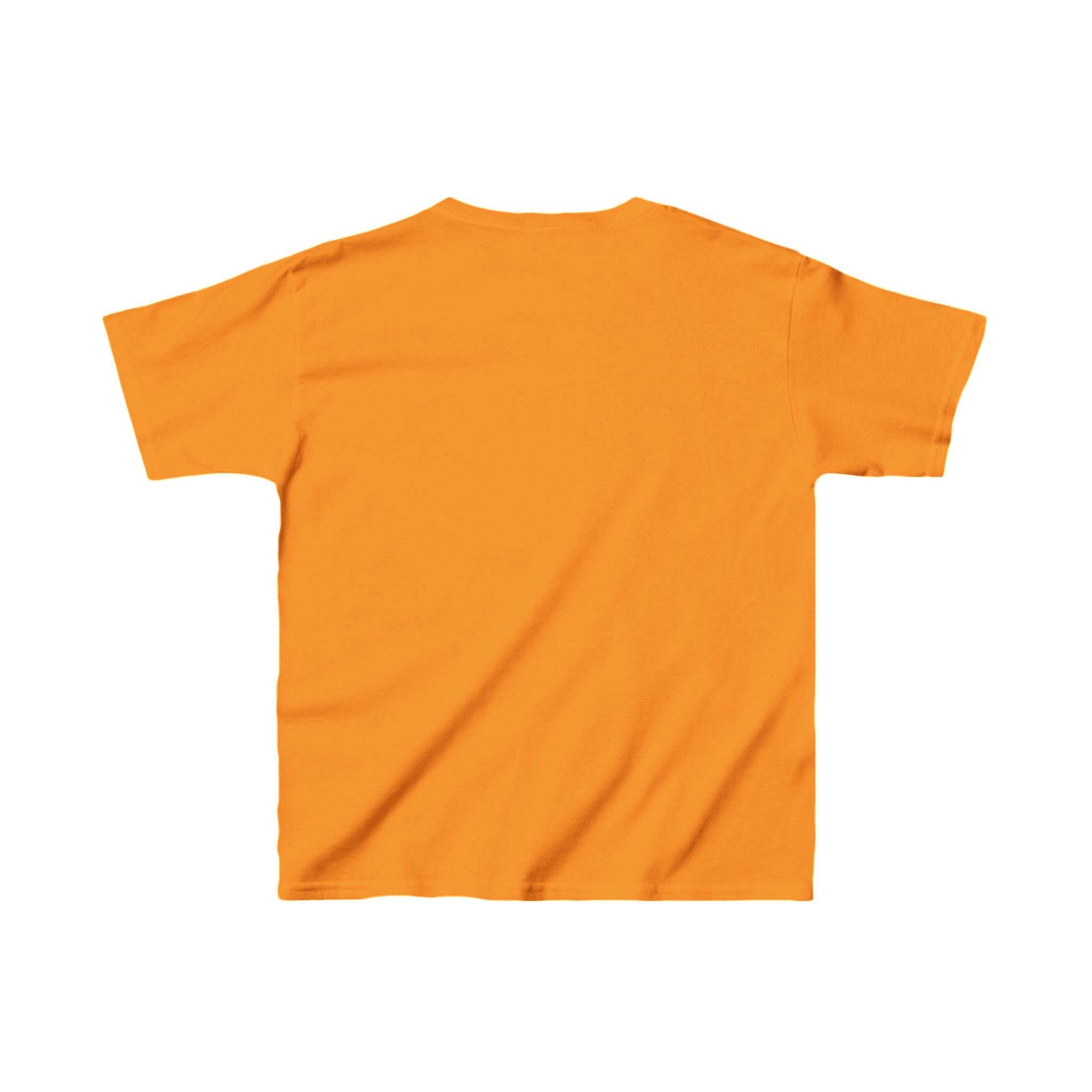 Kids St Paul's Cotton Tee