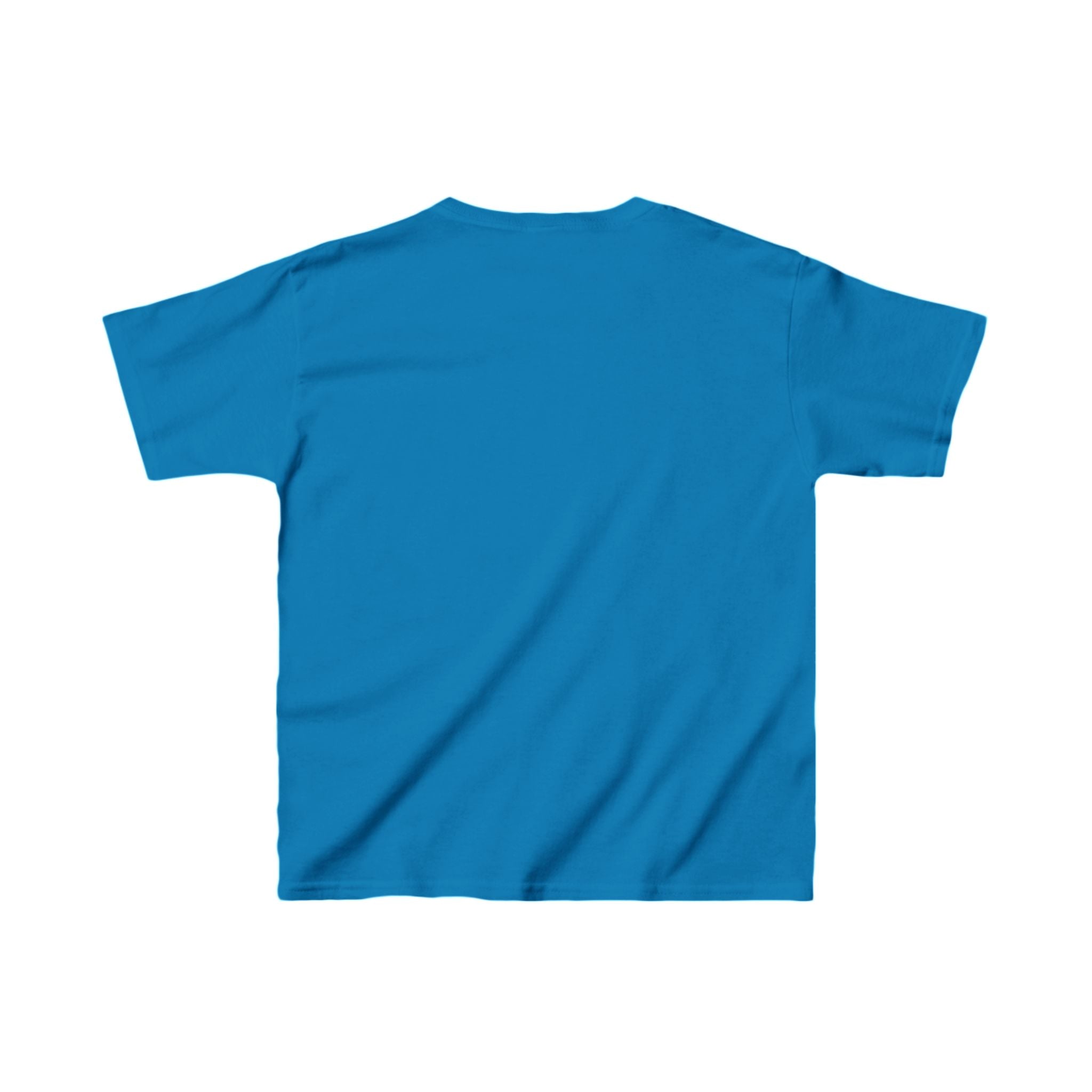 Unshakeable Joy Kids Heavy Cotton™ Tee