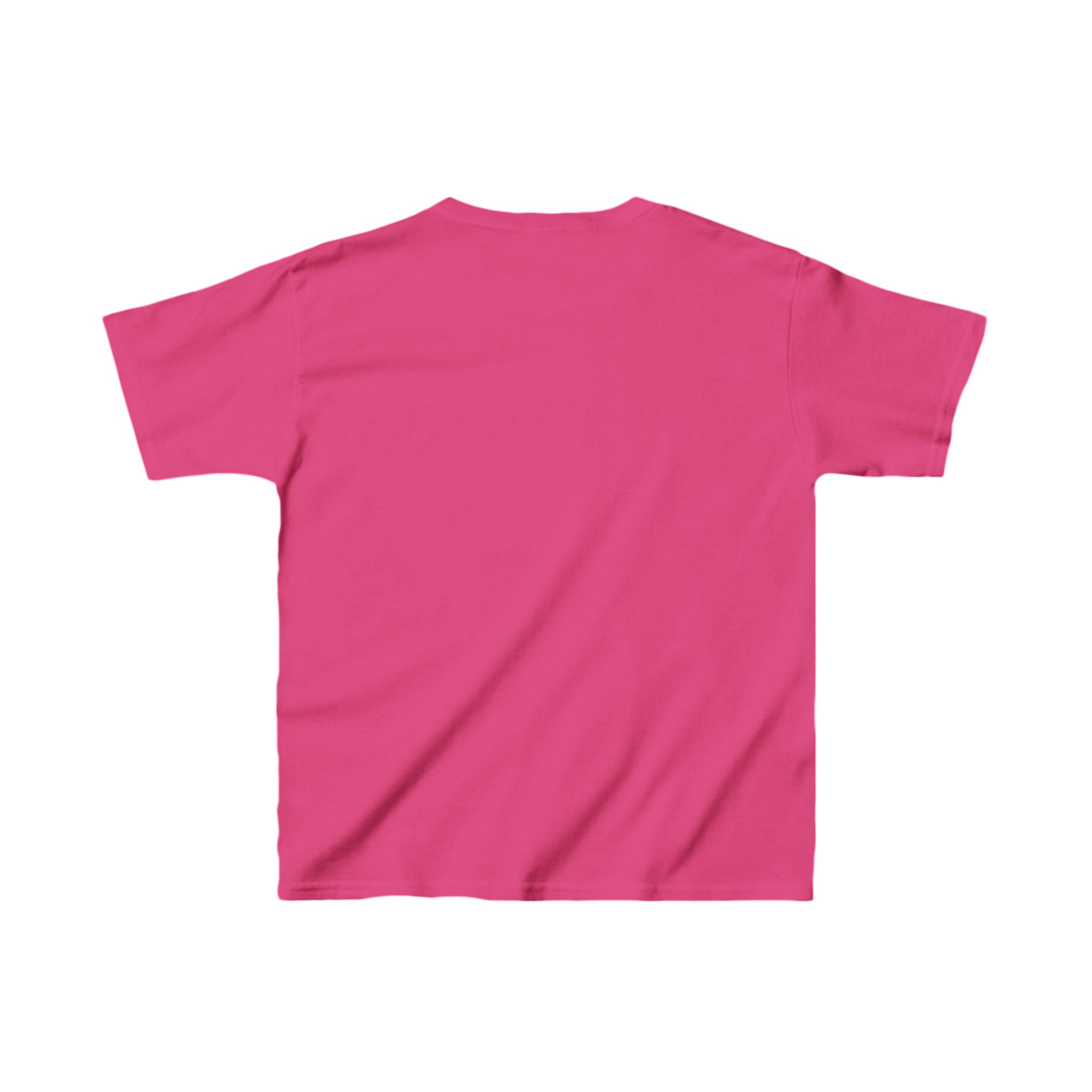 Unshakeable Joy Kids Heavy Cotton™ Tee