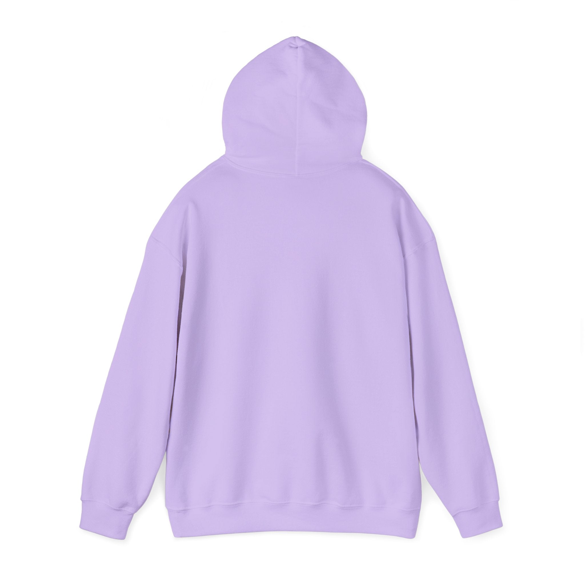 St Paul's Heavy Blend™ Hooded Sweatshirt
