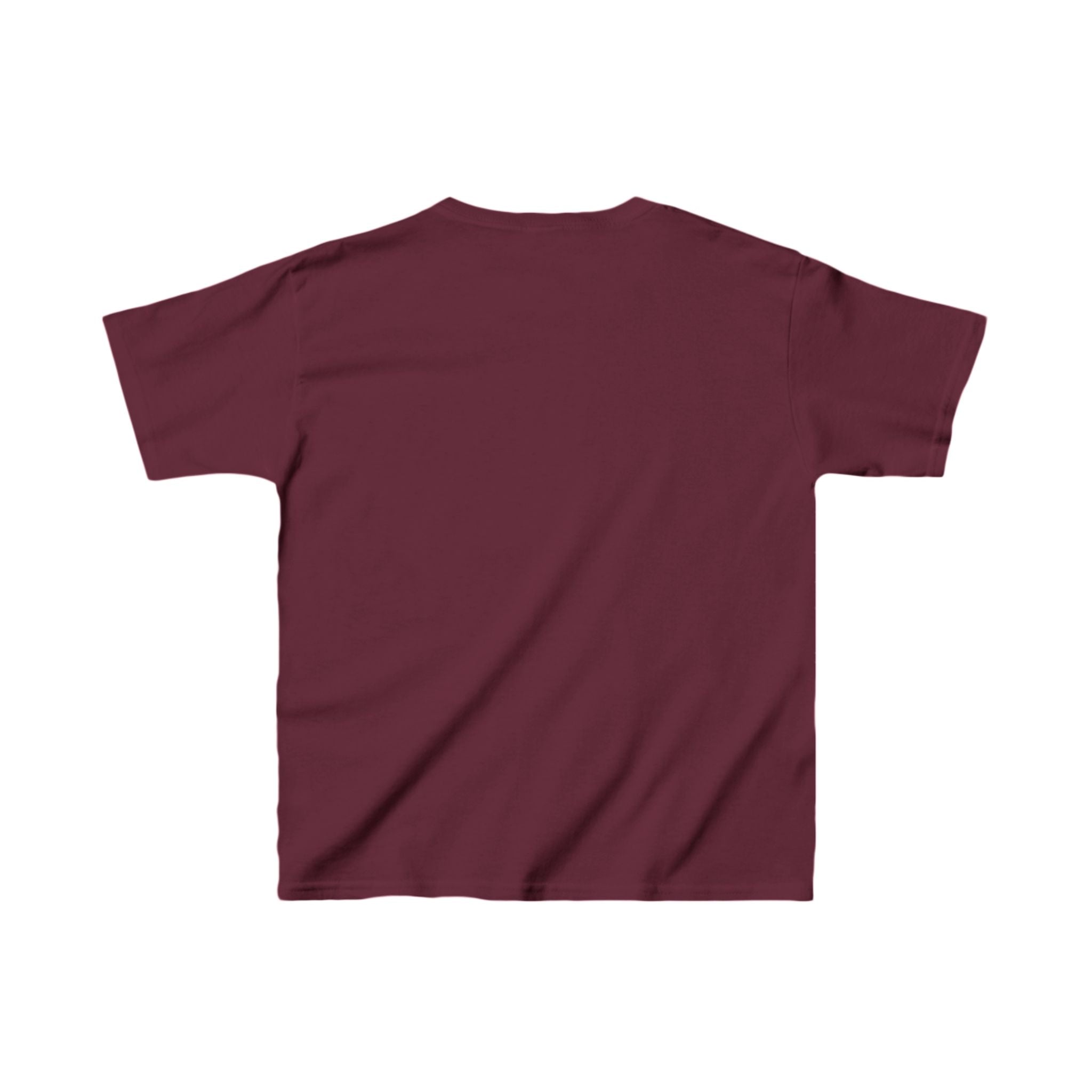 Unshakeable Joy Kids Heavy Cotton™ Tee