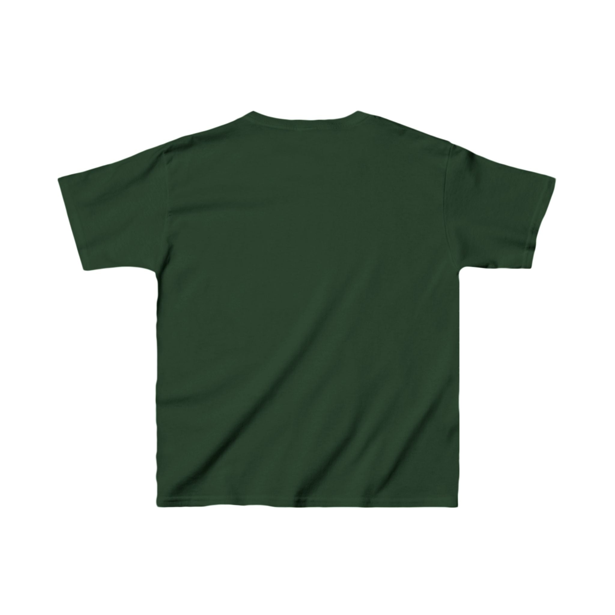 Unshakeable Joy Kids Heavy Cotton™ Tee
