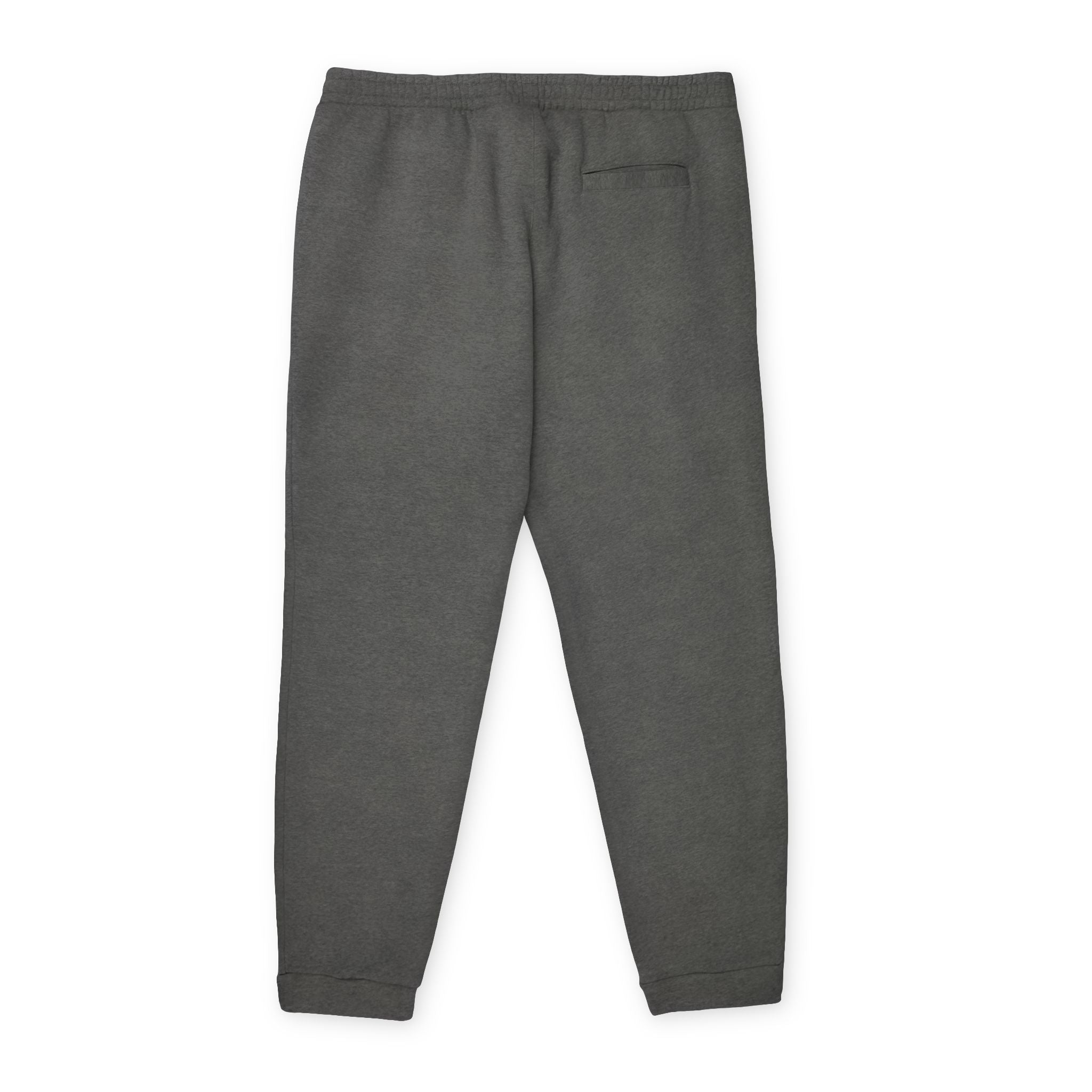 St Paul's adidas Fleece Joggers