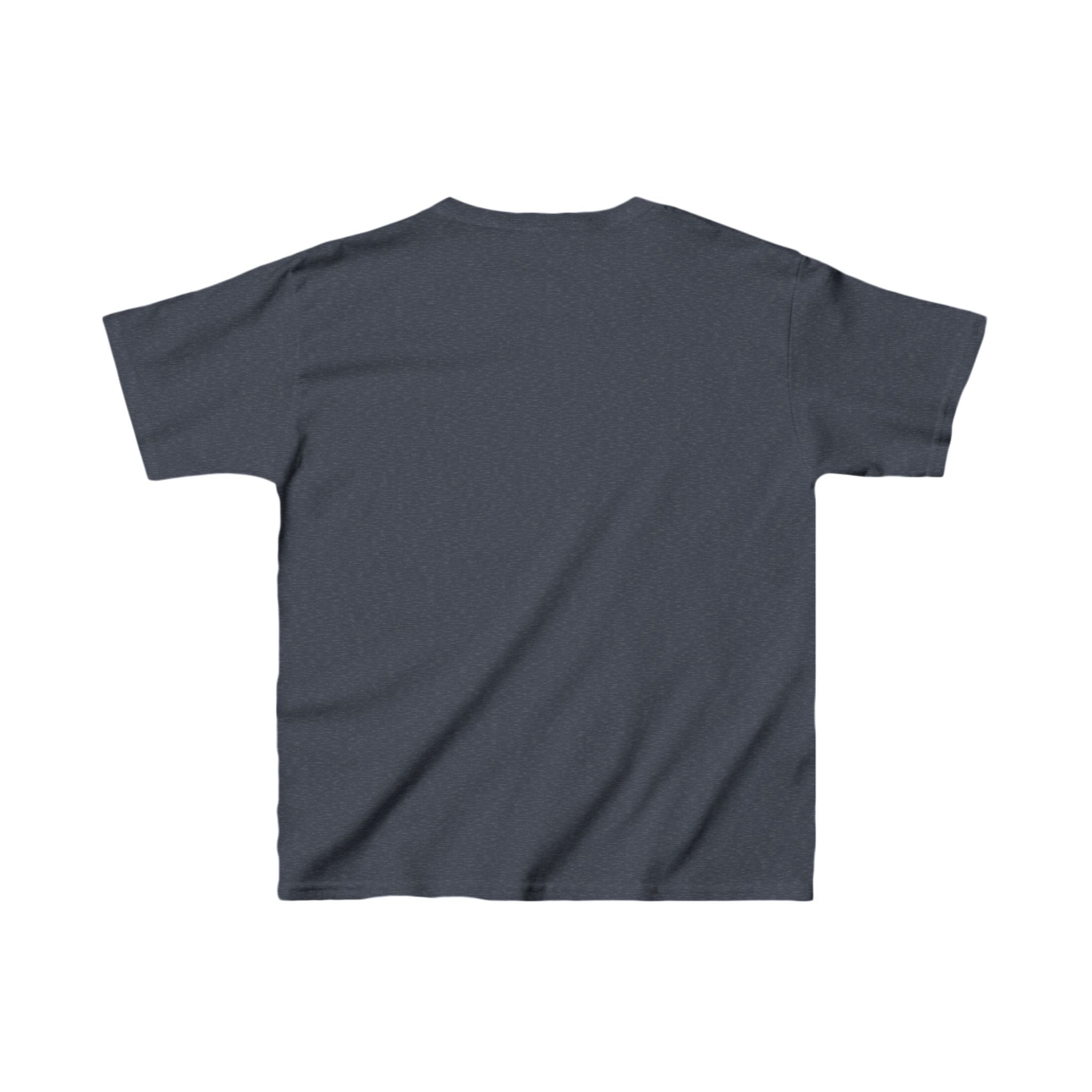 Unshakeable Joy Kids Heavy Cotton™ Tee