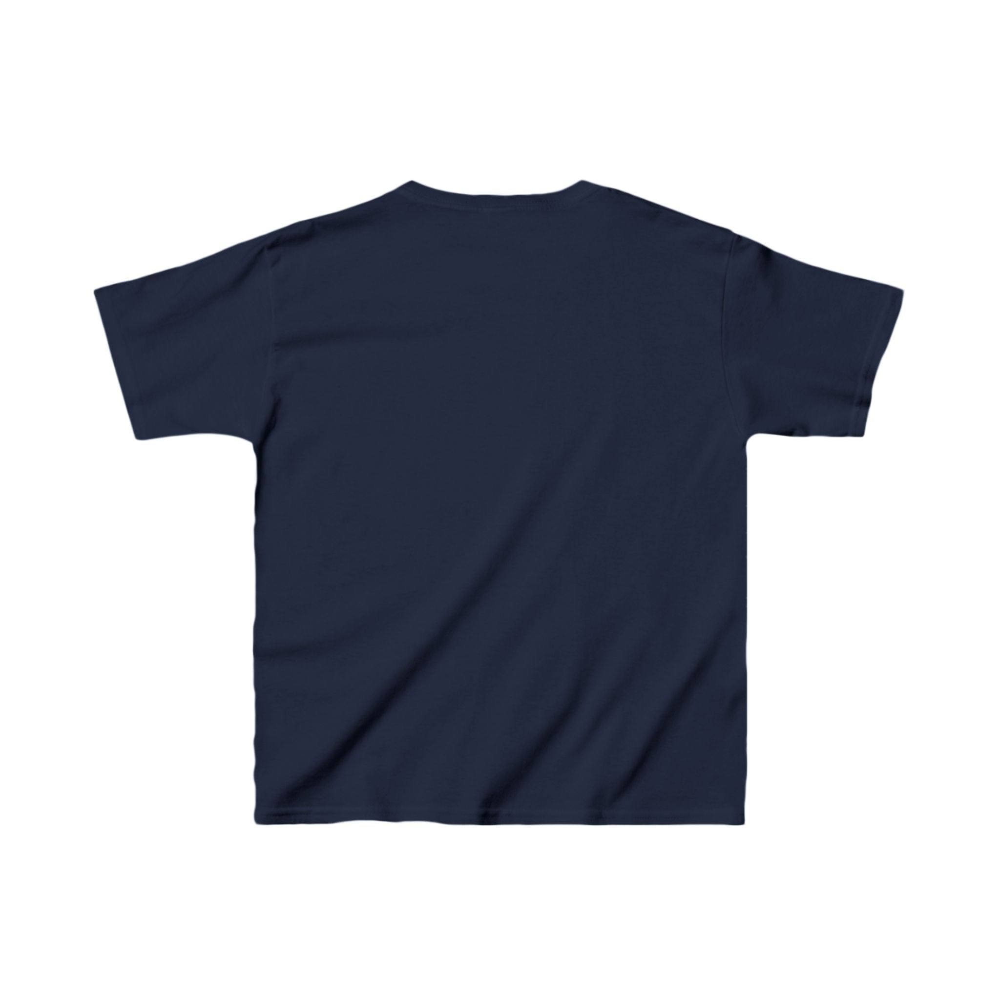 Unshakeable Joy Kids Heavy Cotton™ Tee