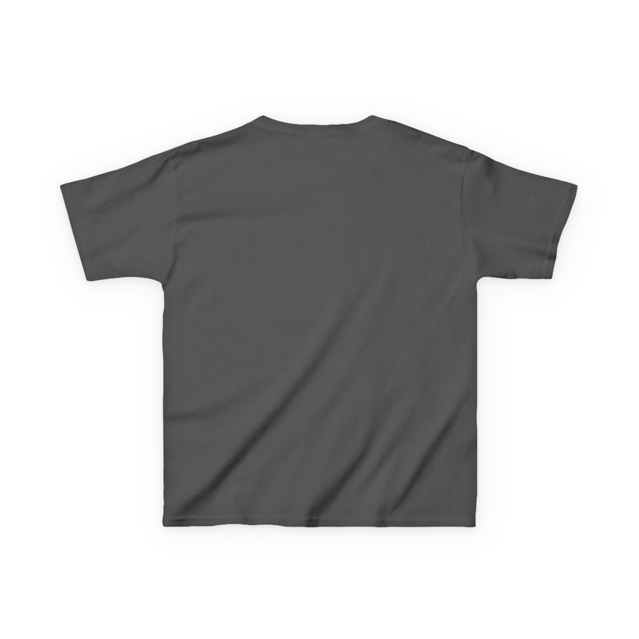 Lead Me to Christ Kids Heavy Cotton™ Tee