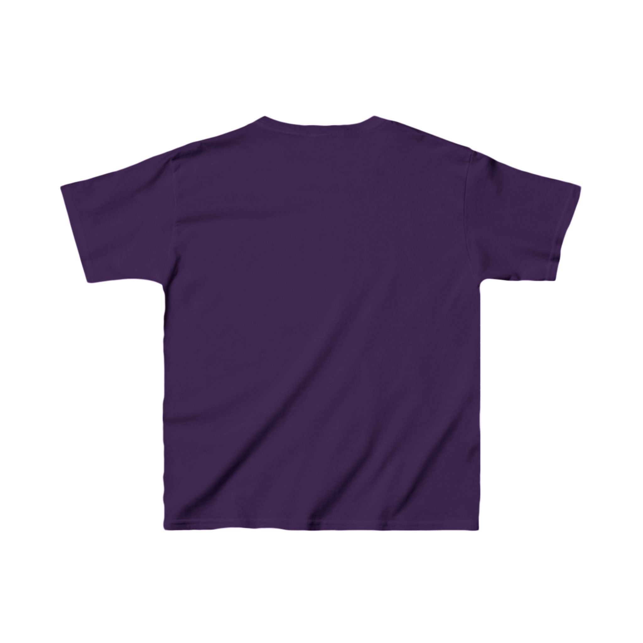 Unshakeable Joy Kids Heavy Cotton™ Tee