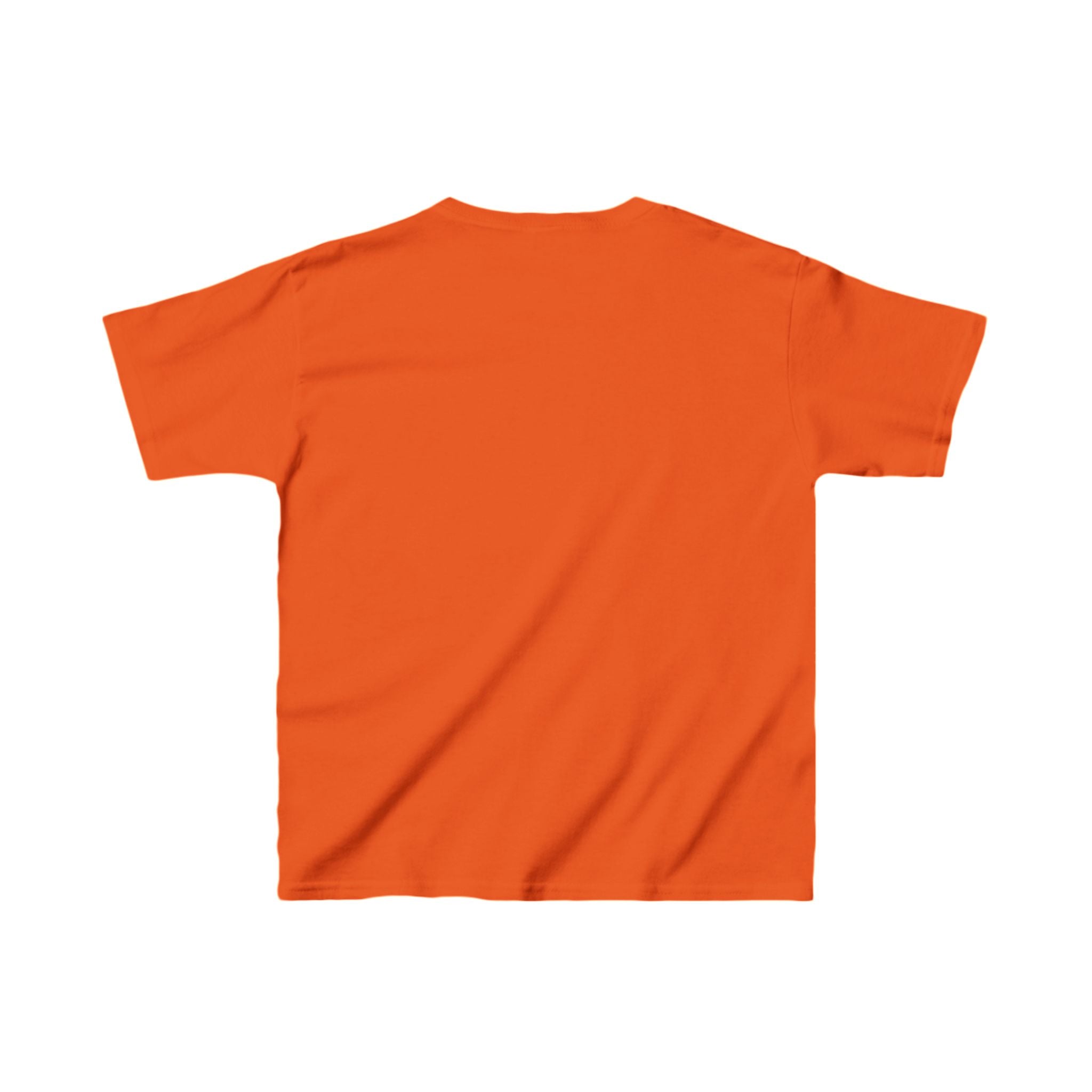 Kids St Paul's Cotton Tee