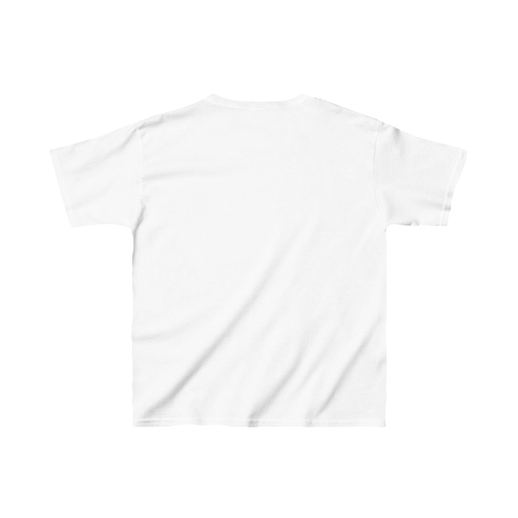 Kids St Paul's Cotton Tee