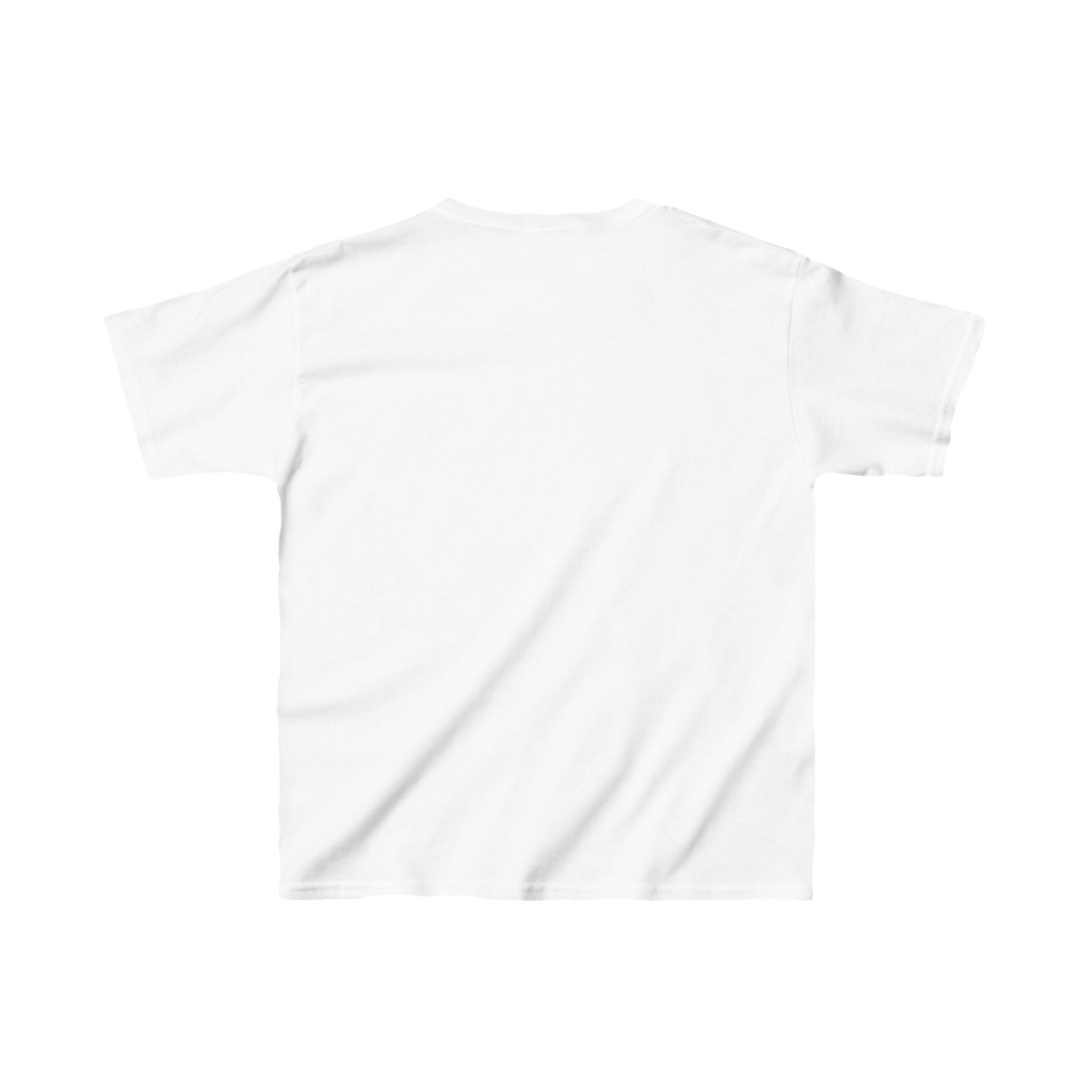 Kids St Paul's Cotton Tee