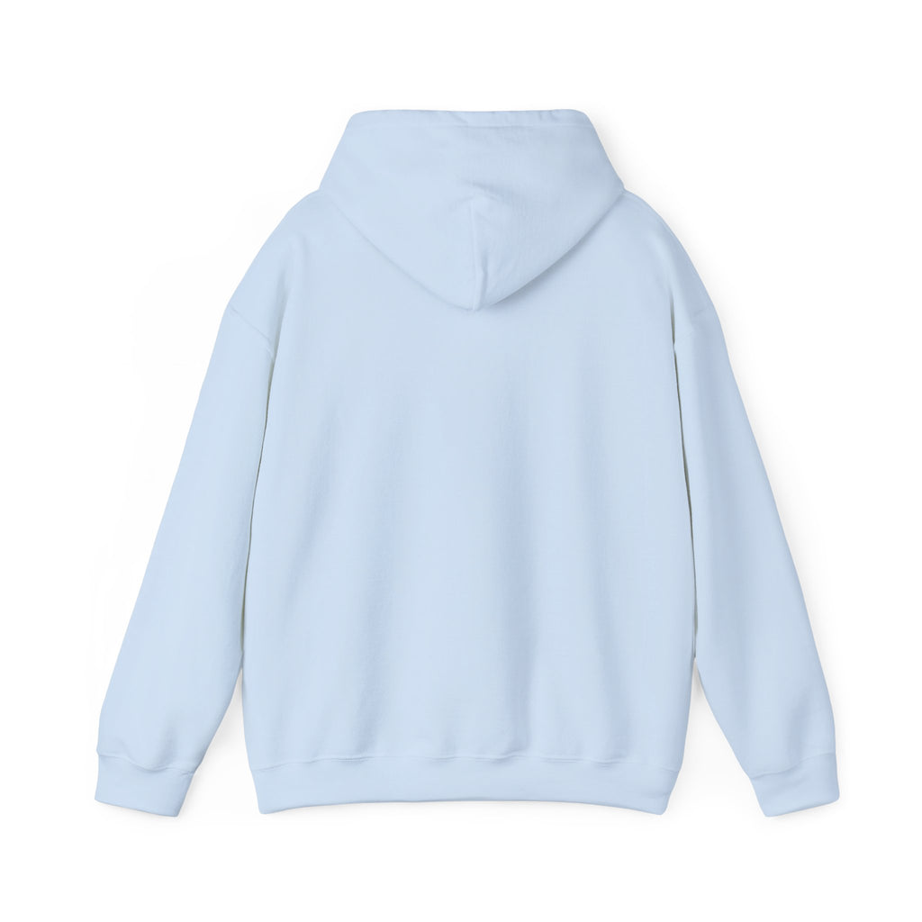 St Paul's Heavy Blend™ Hooded Sweatshirt