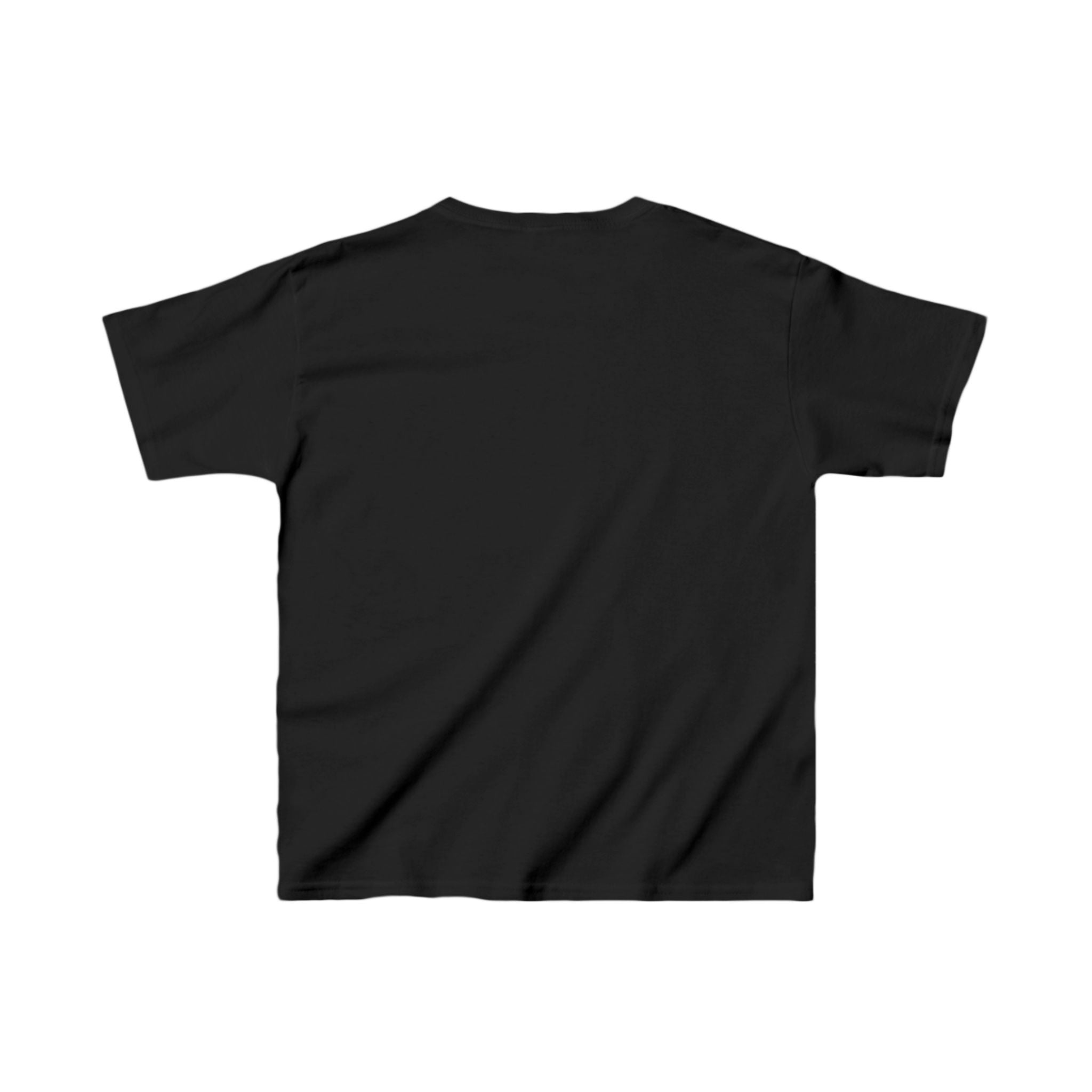 Unshakeable Joy Kids Heavy Cotton™ Tee