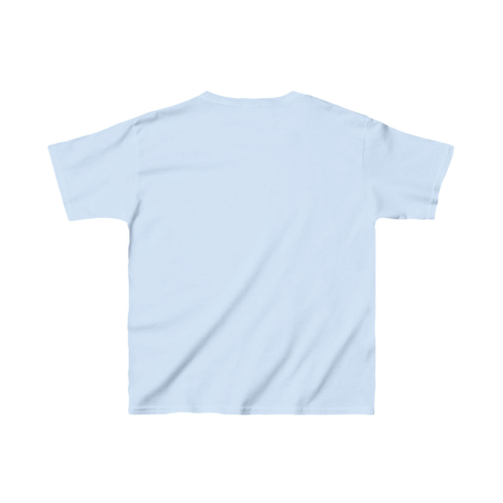 Kids St Paul's Cotton Tee