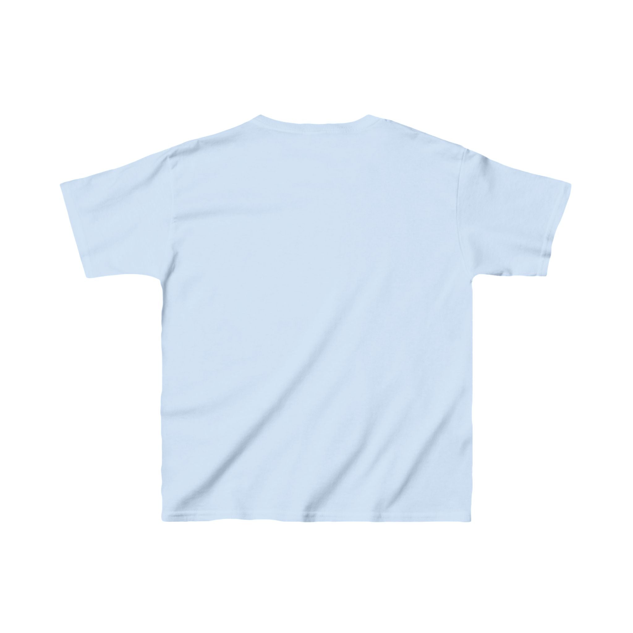 Kids St Paul's Cotton Tee