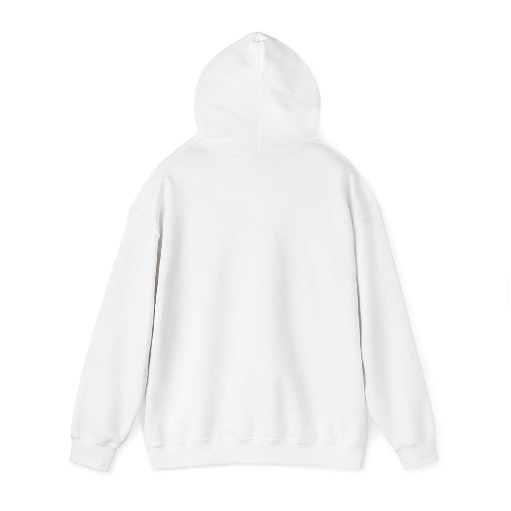 Lead Me to Christ Hooded Sweatshirt