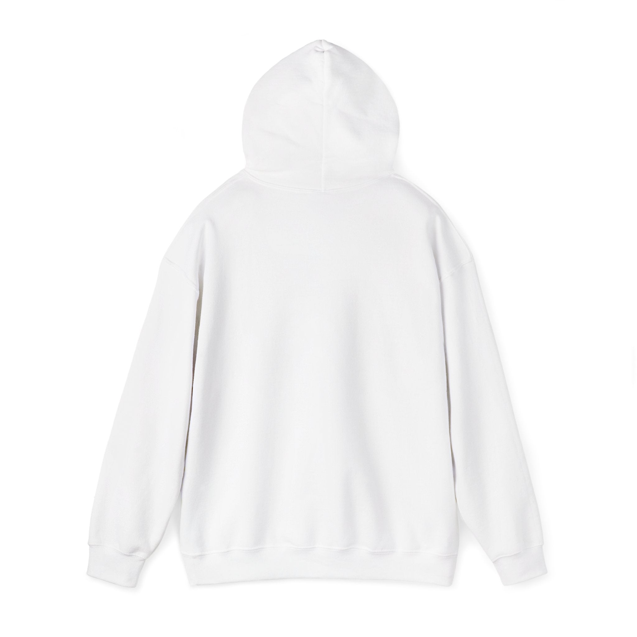 Lead Me to Christ Hooded Sweatshirt