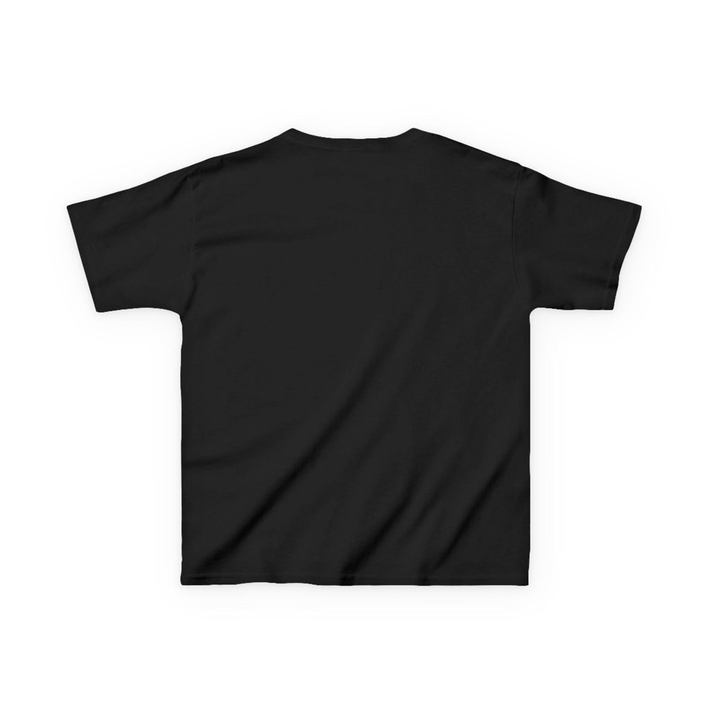 Lead Me to Christ Kids Heavy Cotton™ Tee