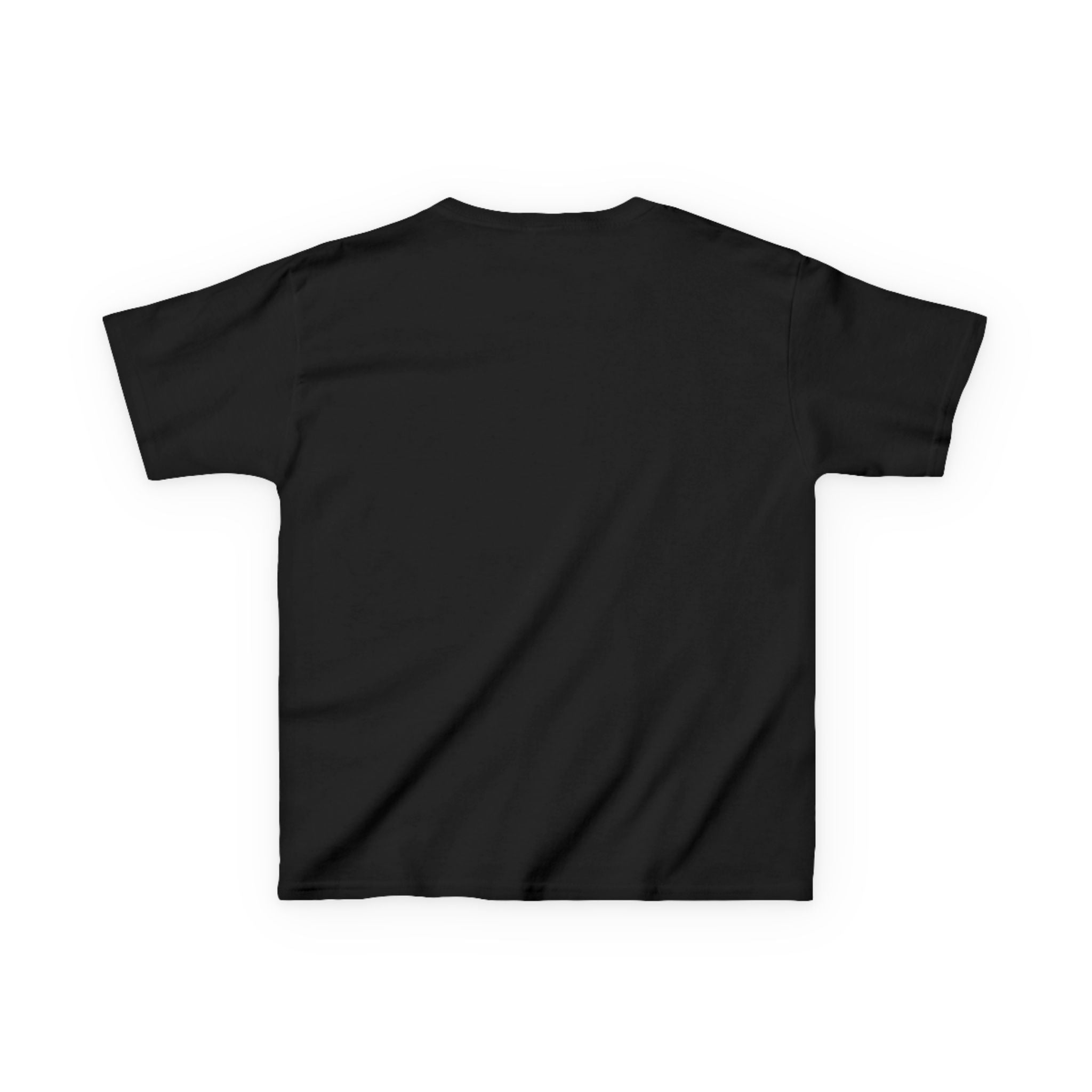 Lead Me to Christ Kids Heavy Cotton™ Tee