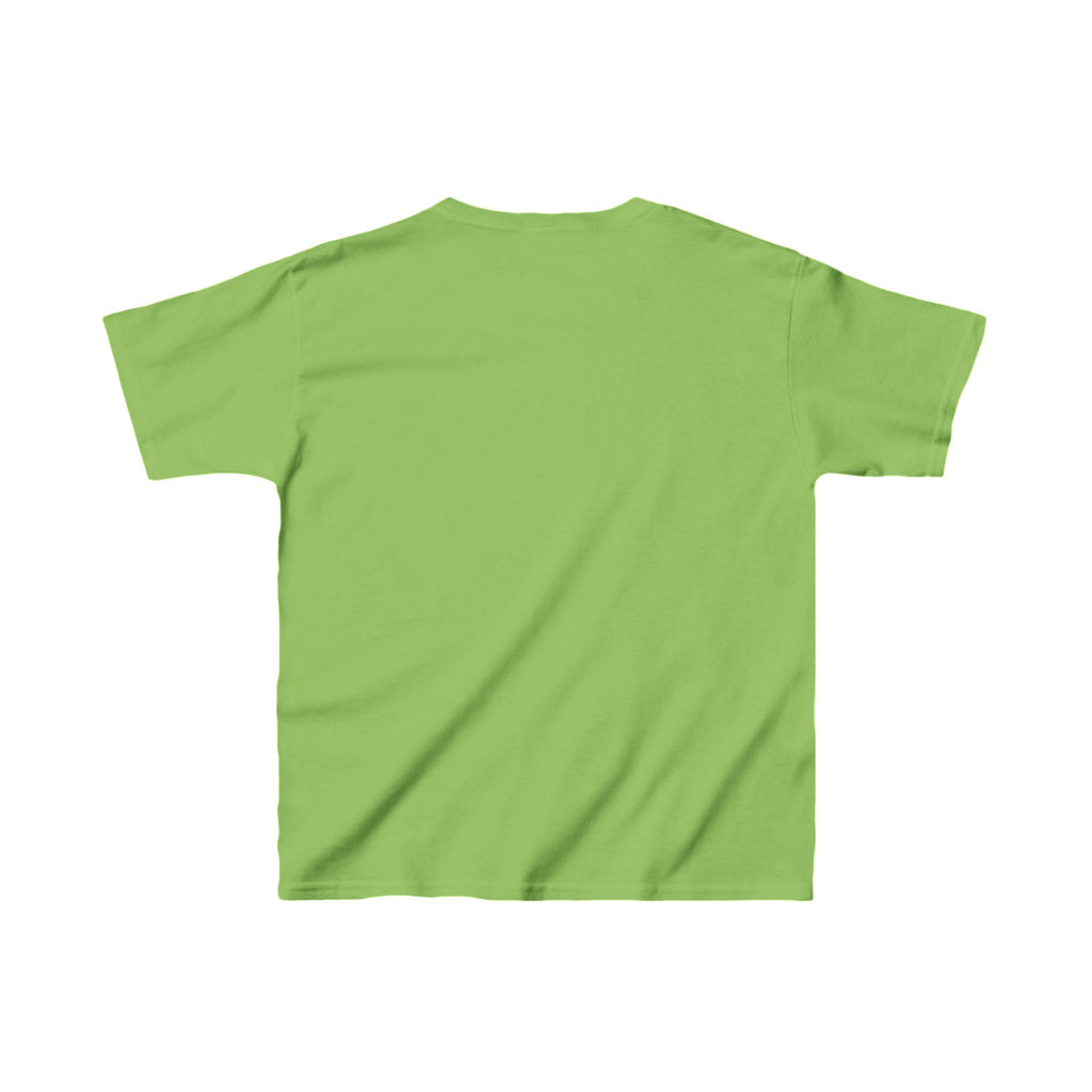 Kids St Paul's Cotton Tee