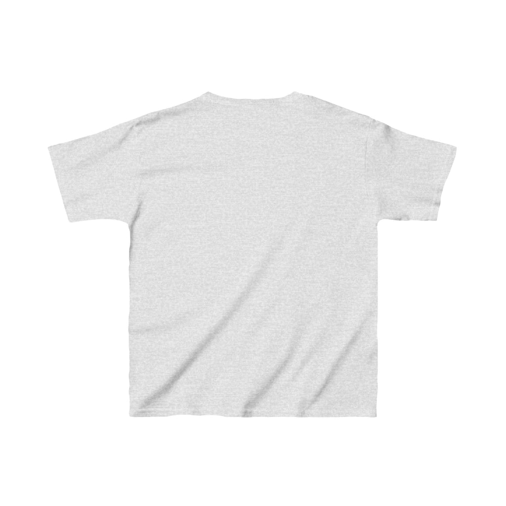 Kids St Paul's Cotton Tee