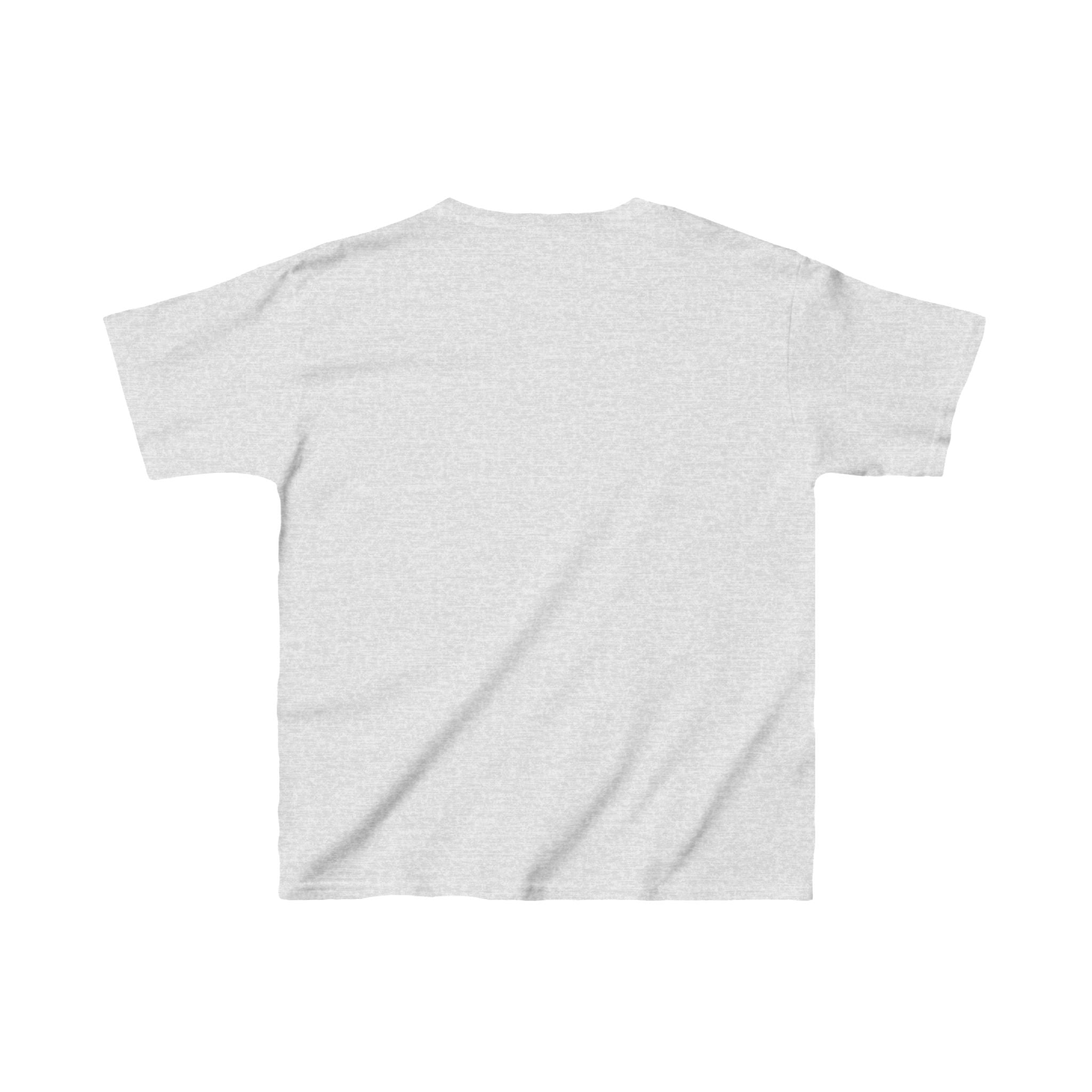 Kids St Paul's Cotton Tee