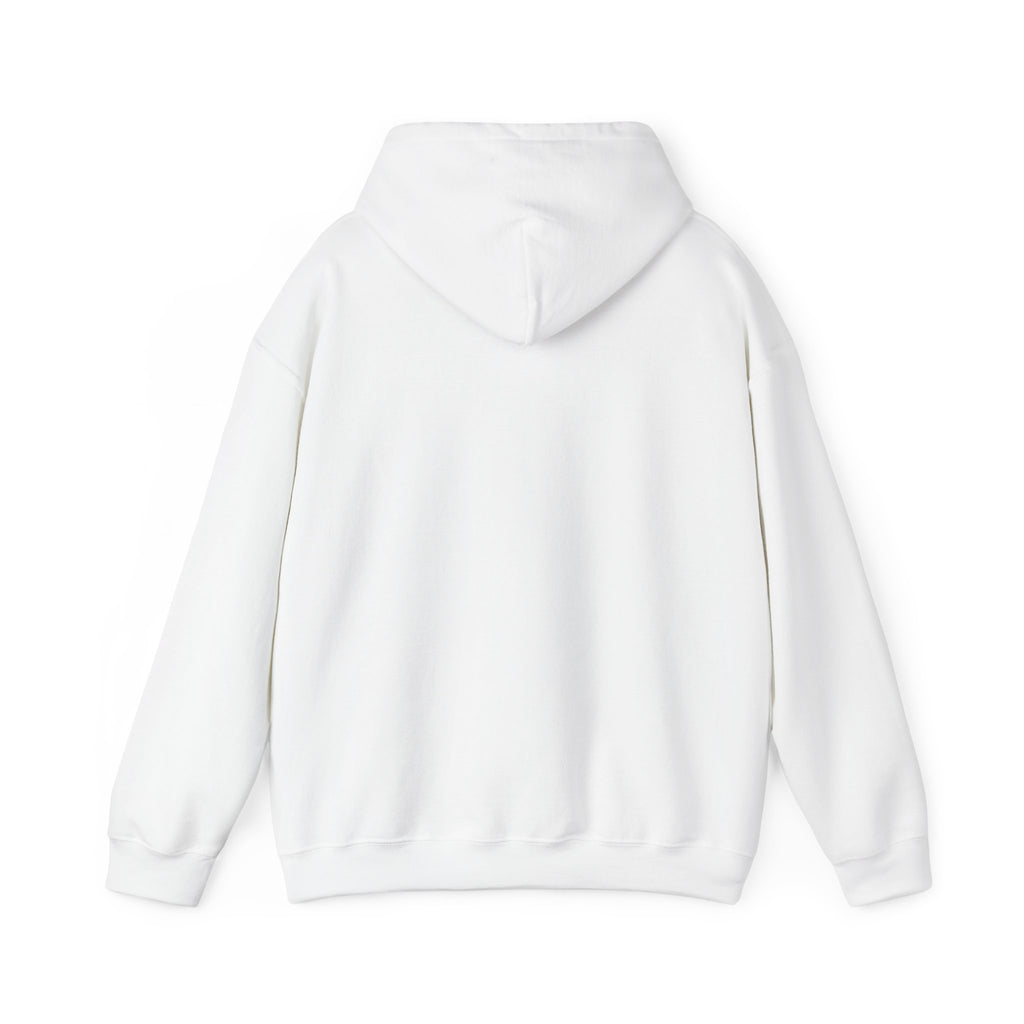 St Paul's Heavy Blend™ Hooded Sweatshirt