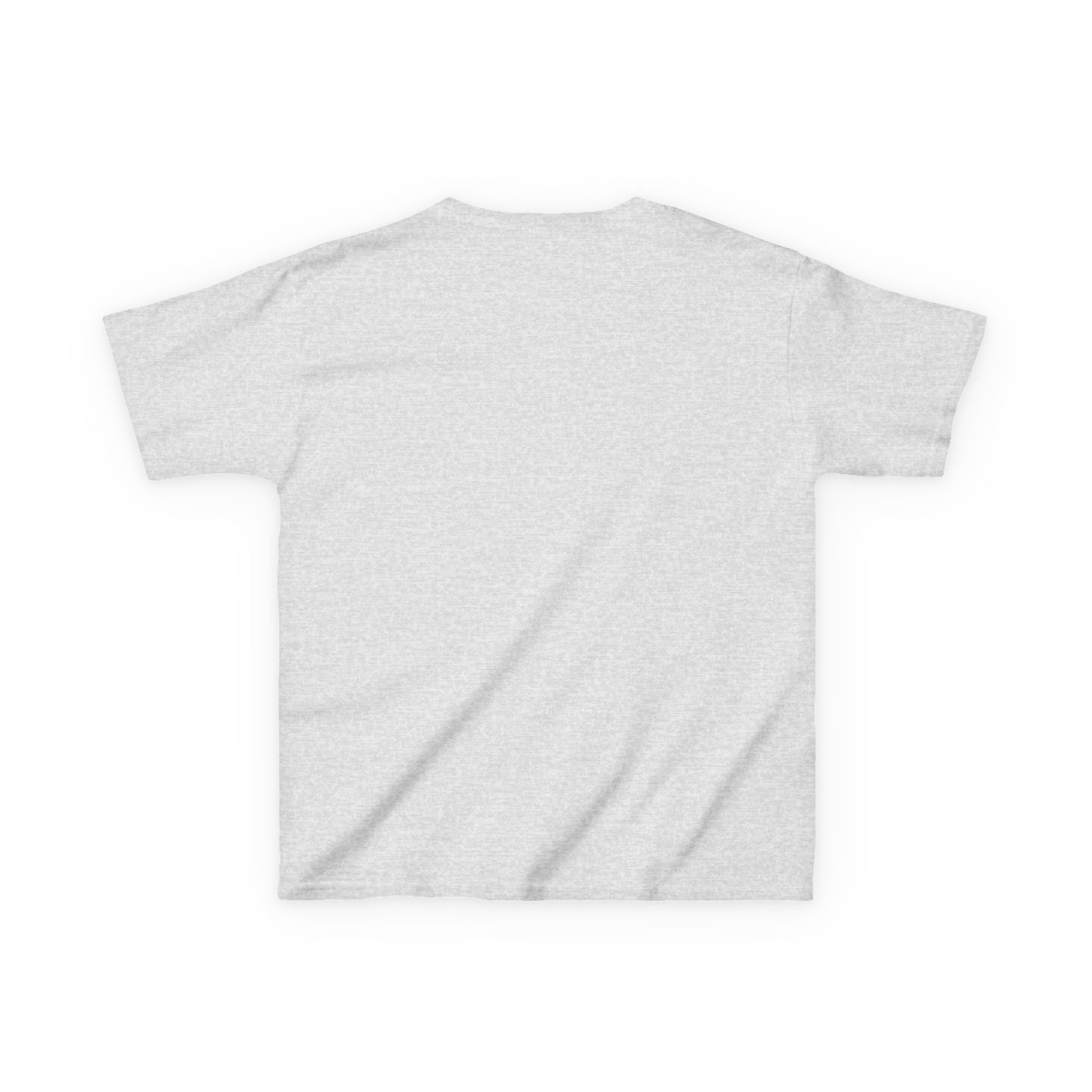Lead Me to Christ Kids Heavy Cotton™ Tee