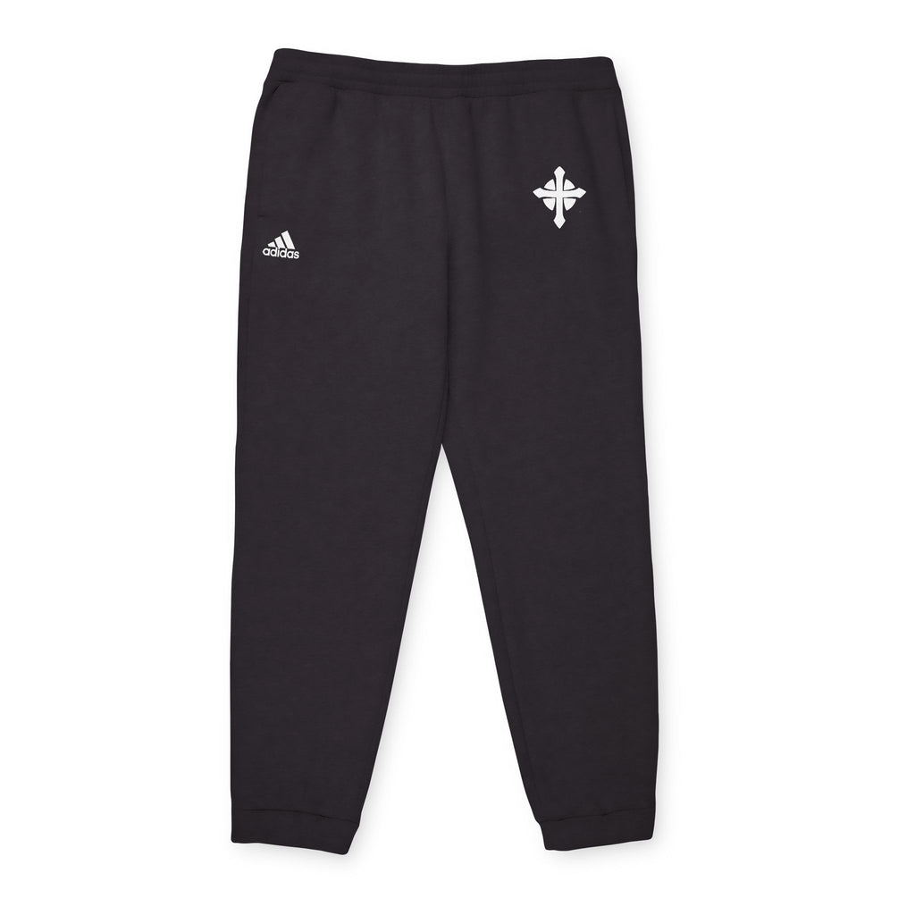 St Paul's adidas Fleece Joggers