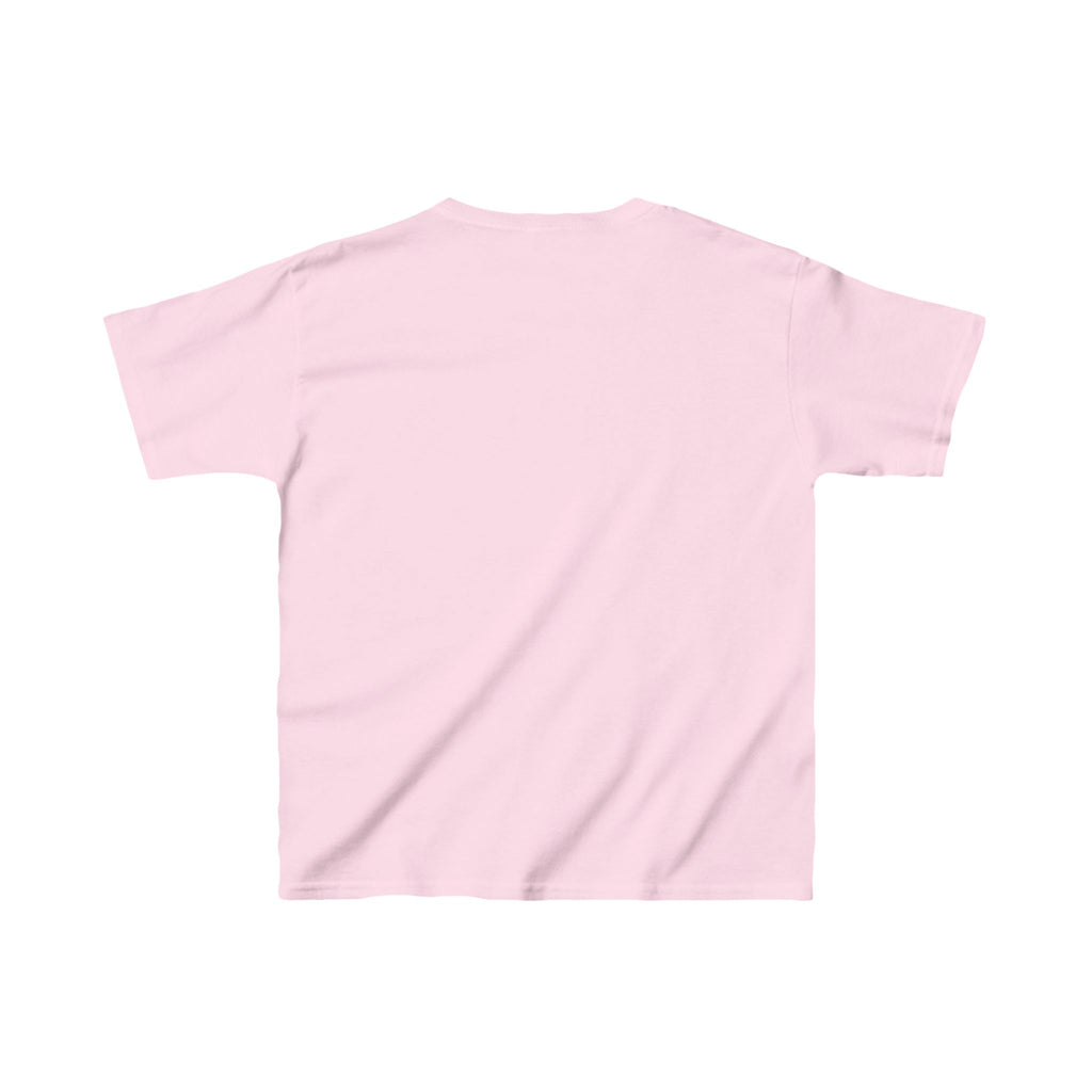 Kids St Paul's Cotton Tee