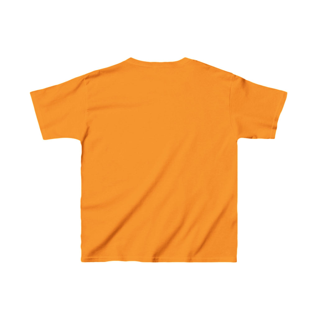 Kids St Paul's Cotton Tee