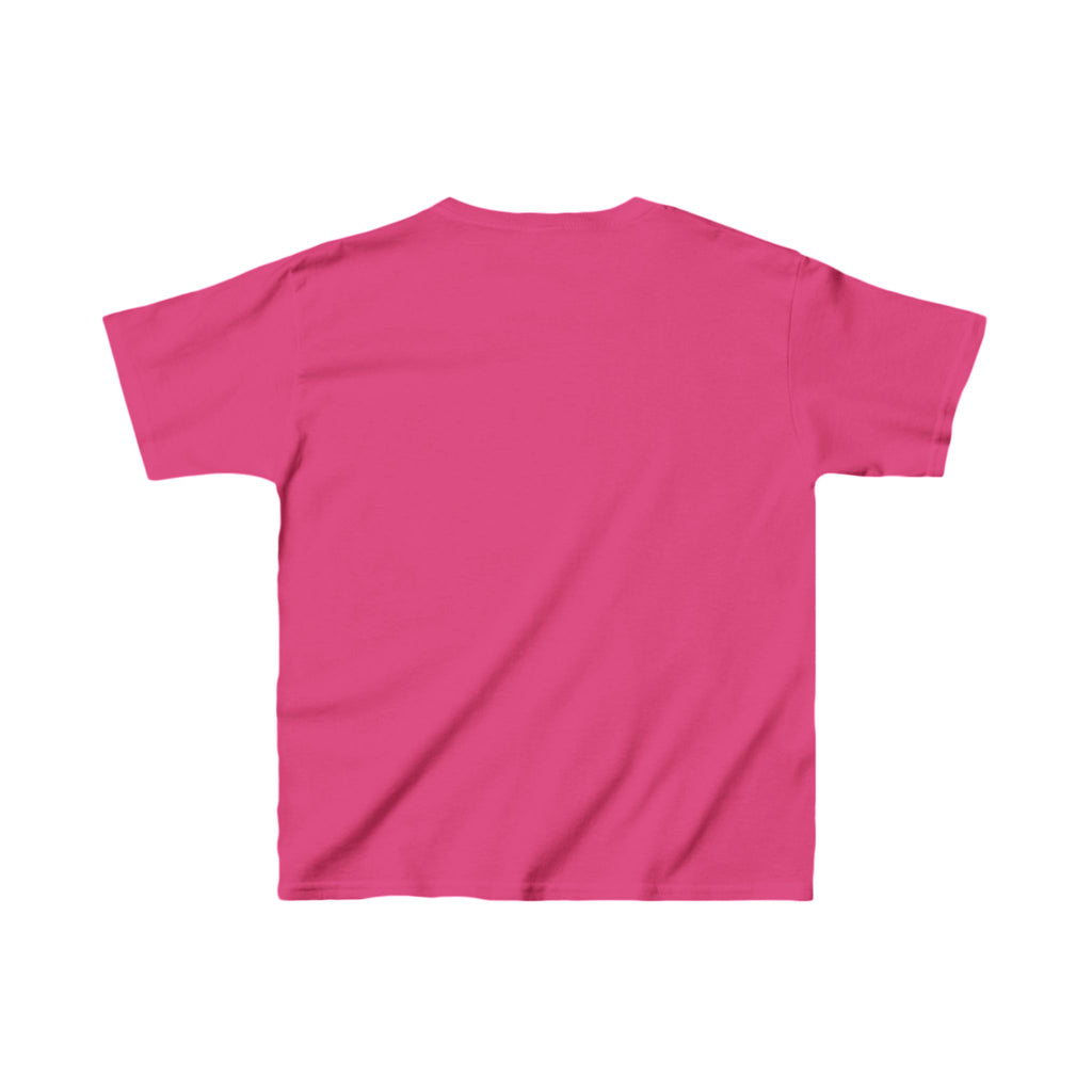 Unshakeable Joy Kids Heavy Cotton™ Tee
