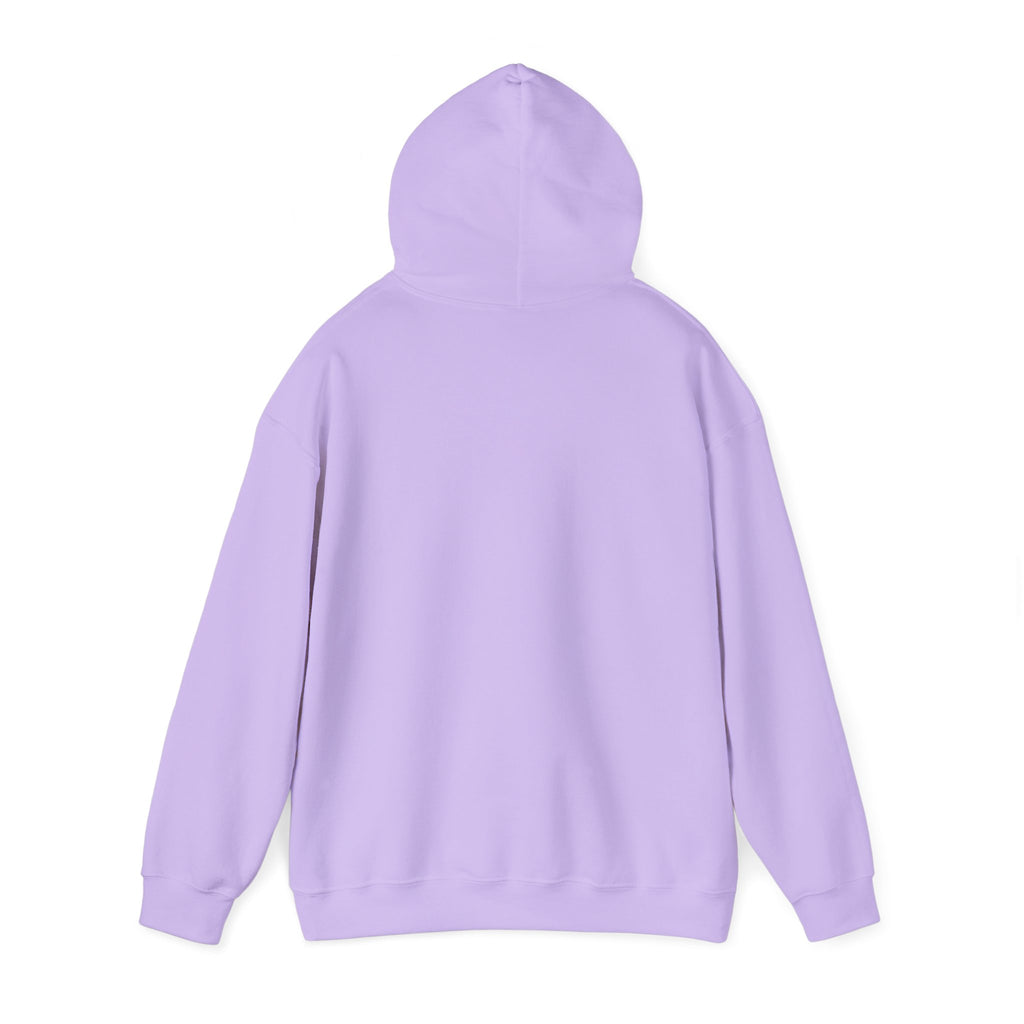 St Paul's Heavy Blend™ Hooded Sweatshirt