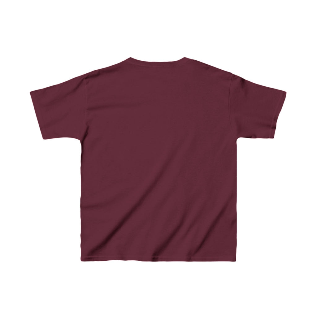Unshakeable Joy Kids Heavy Cotton™ Tee