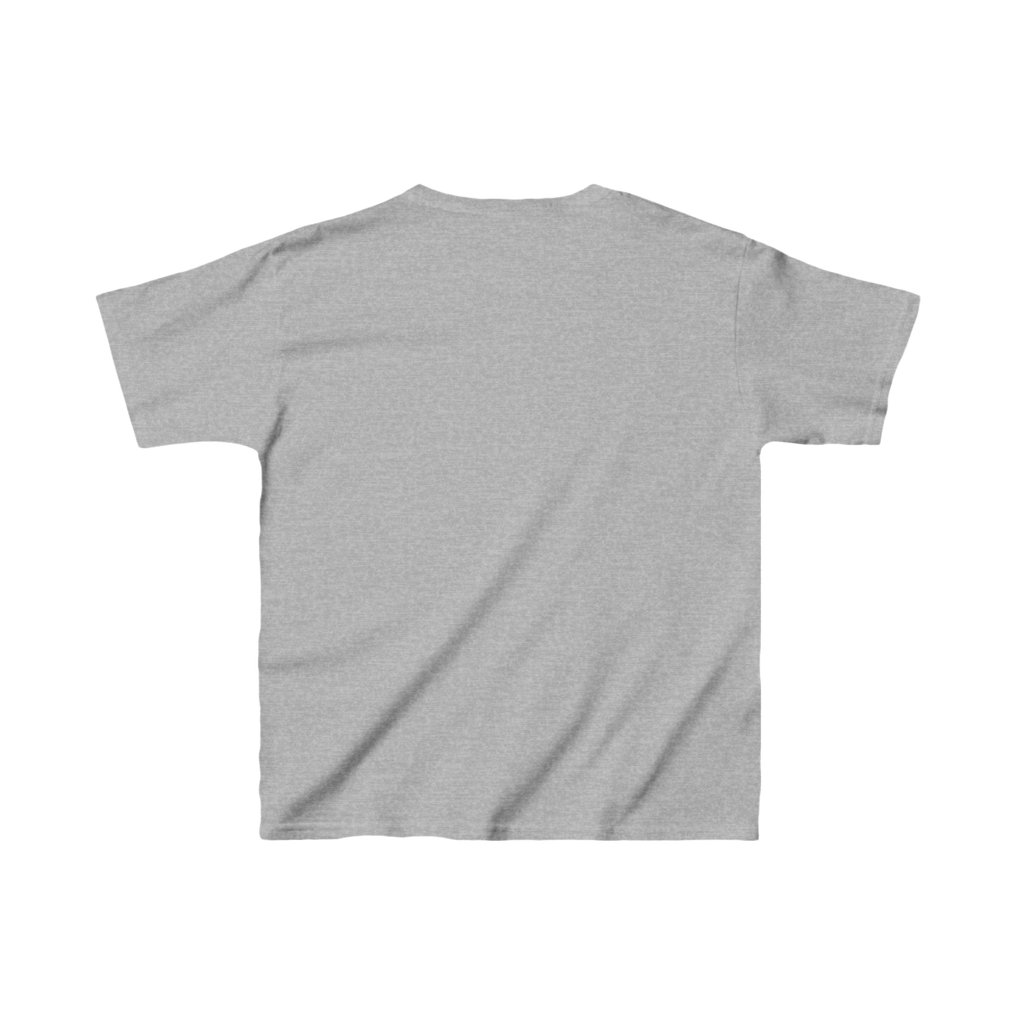 Unshakeable Joy Kids Heavy Cotton™ Tee