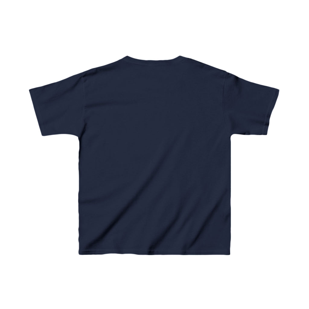 Unshakeable Joy Kids Heavy Cotton™ Tee