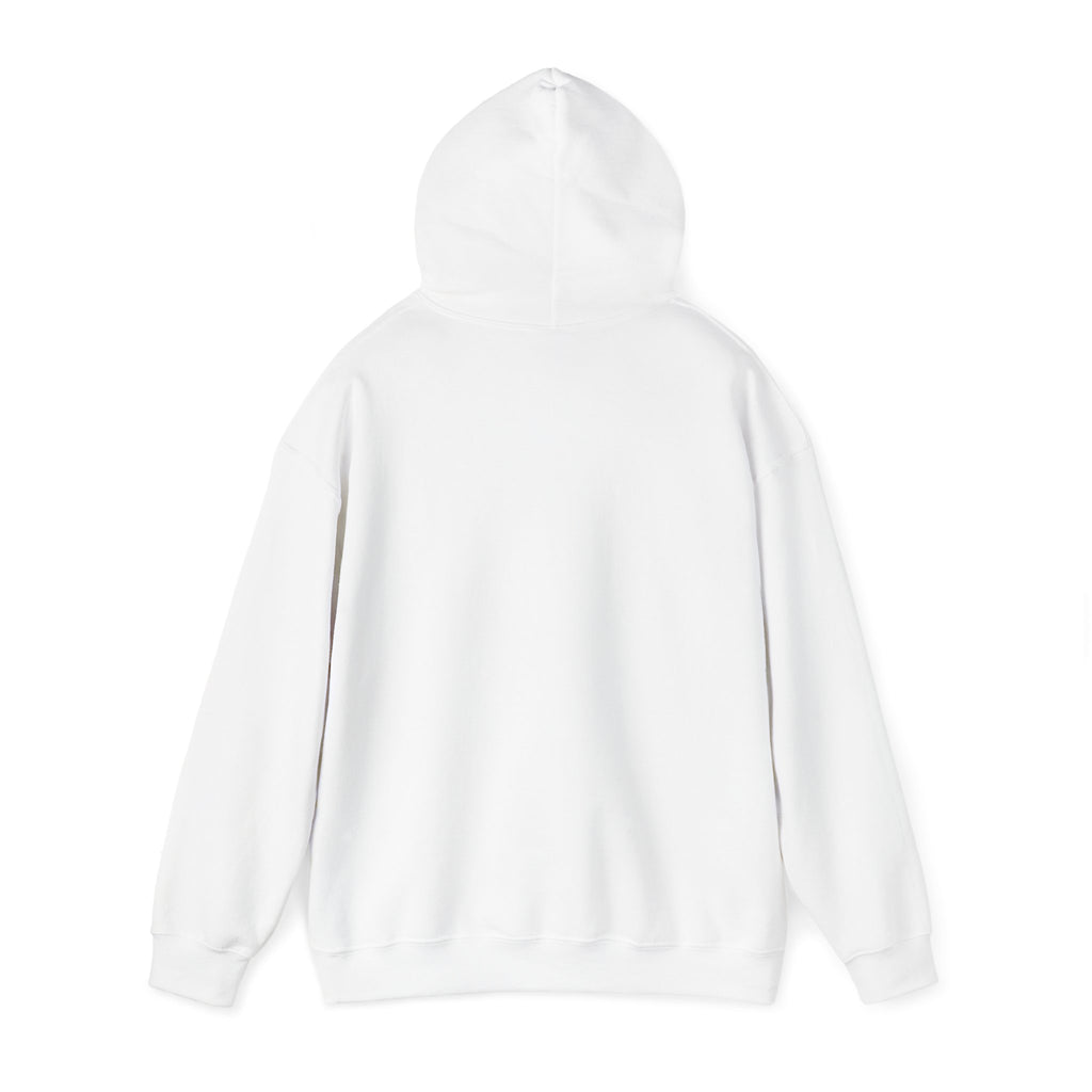 St Paul's Heavy Blend™ Hooded Sweatshirt